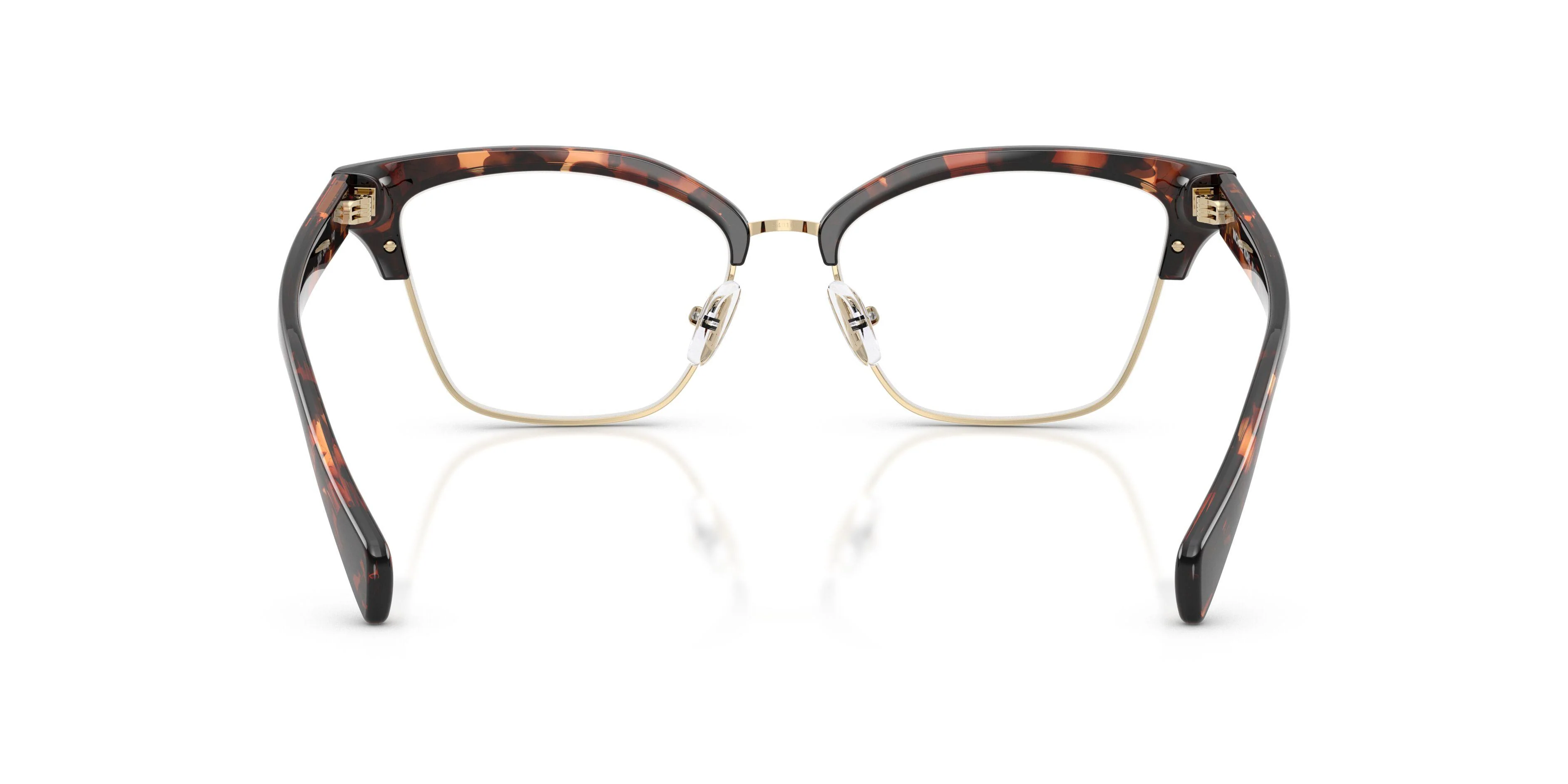 Michael Kors Gustavia 4178 Eyeglasses - Image 12