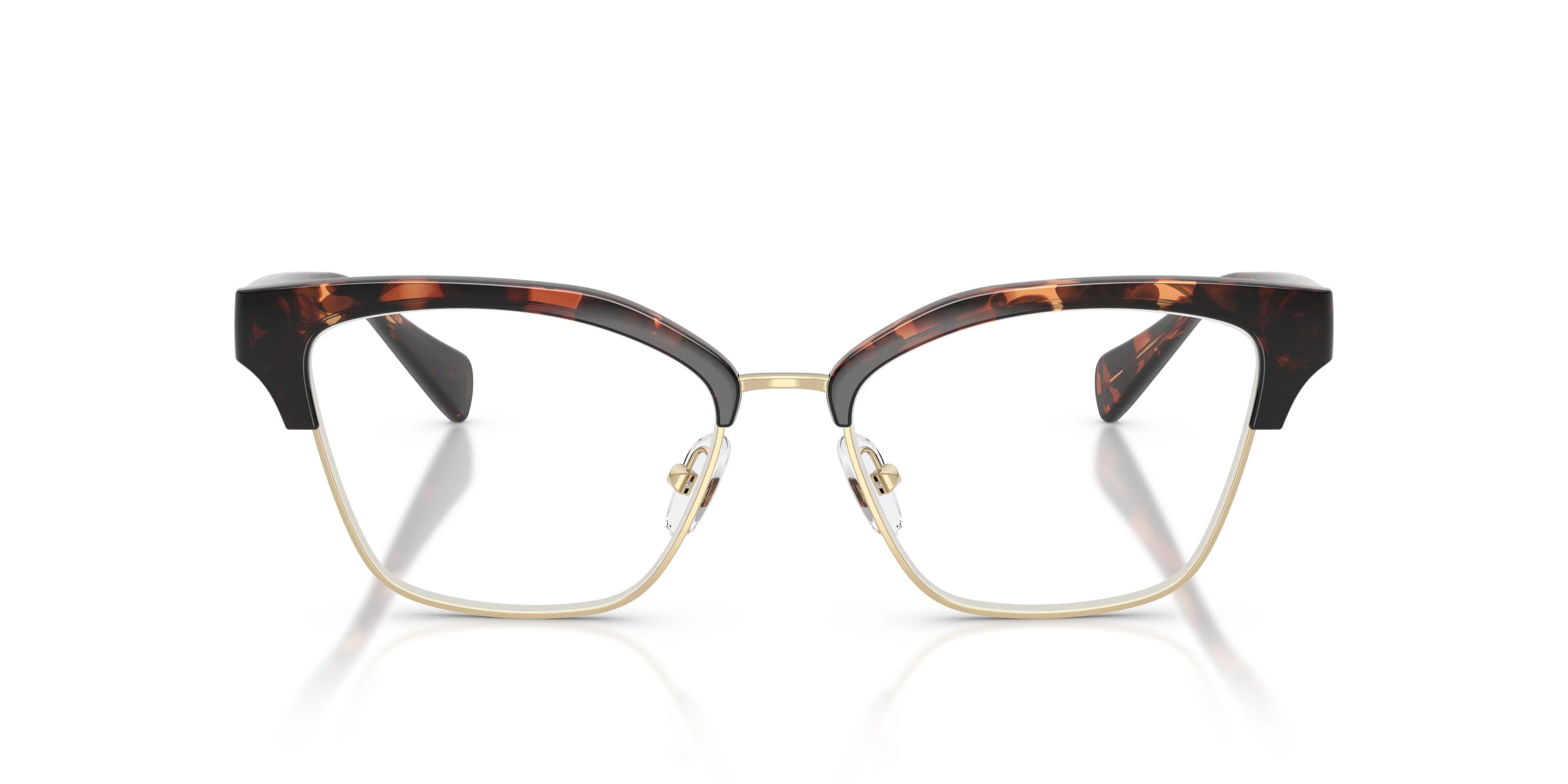Michael Kors Gustavia 4178 Eyeglasses - Image 13