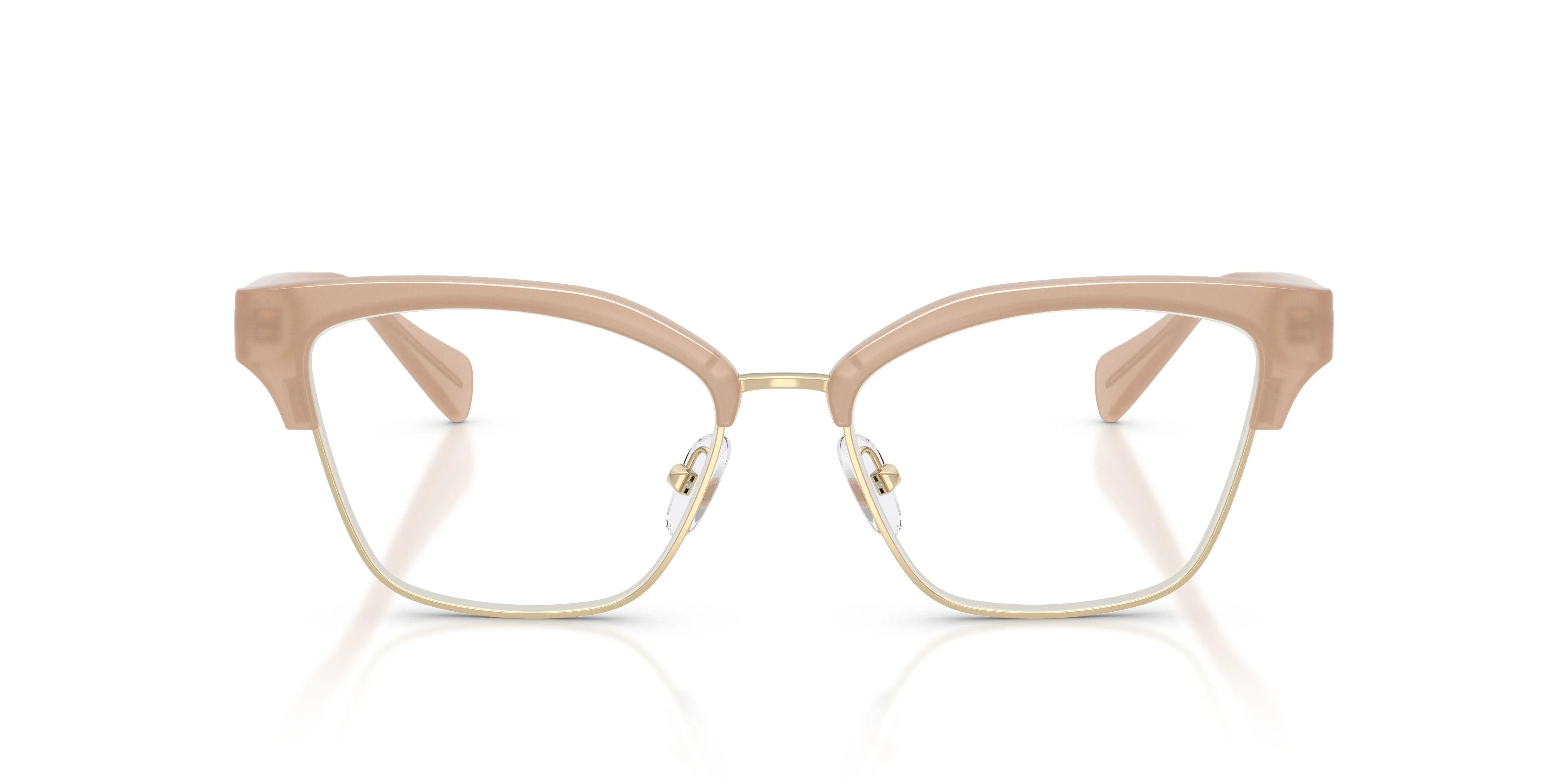 Michael Kors Gustavia 4178 Eyeglasses - Image 18