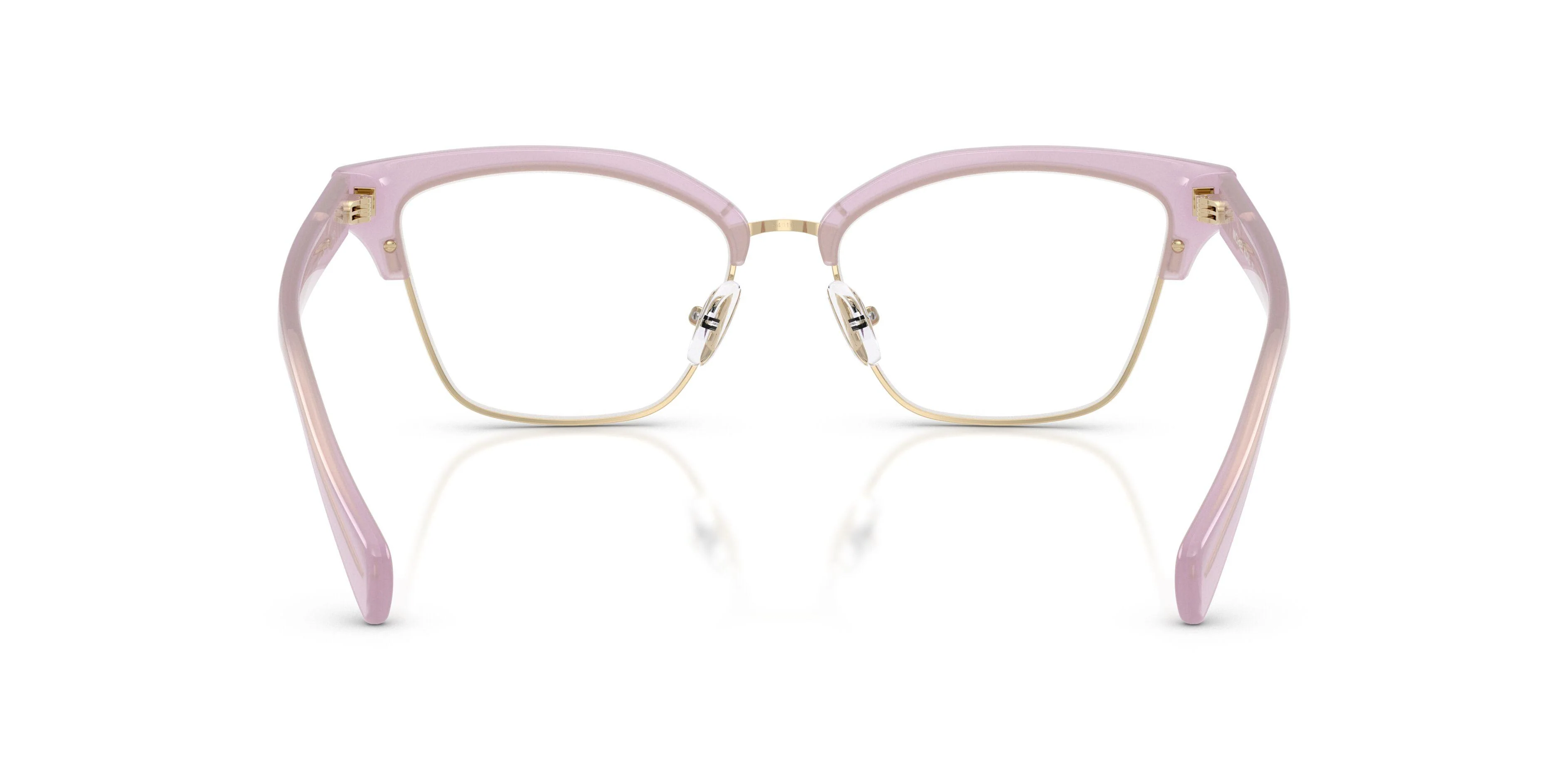 Michael Kors Gustavia 4178 Eyeglasses - Image 22