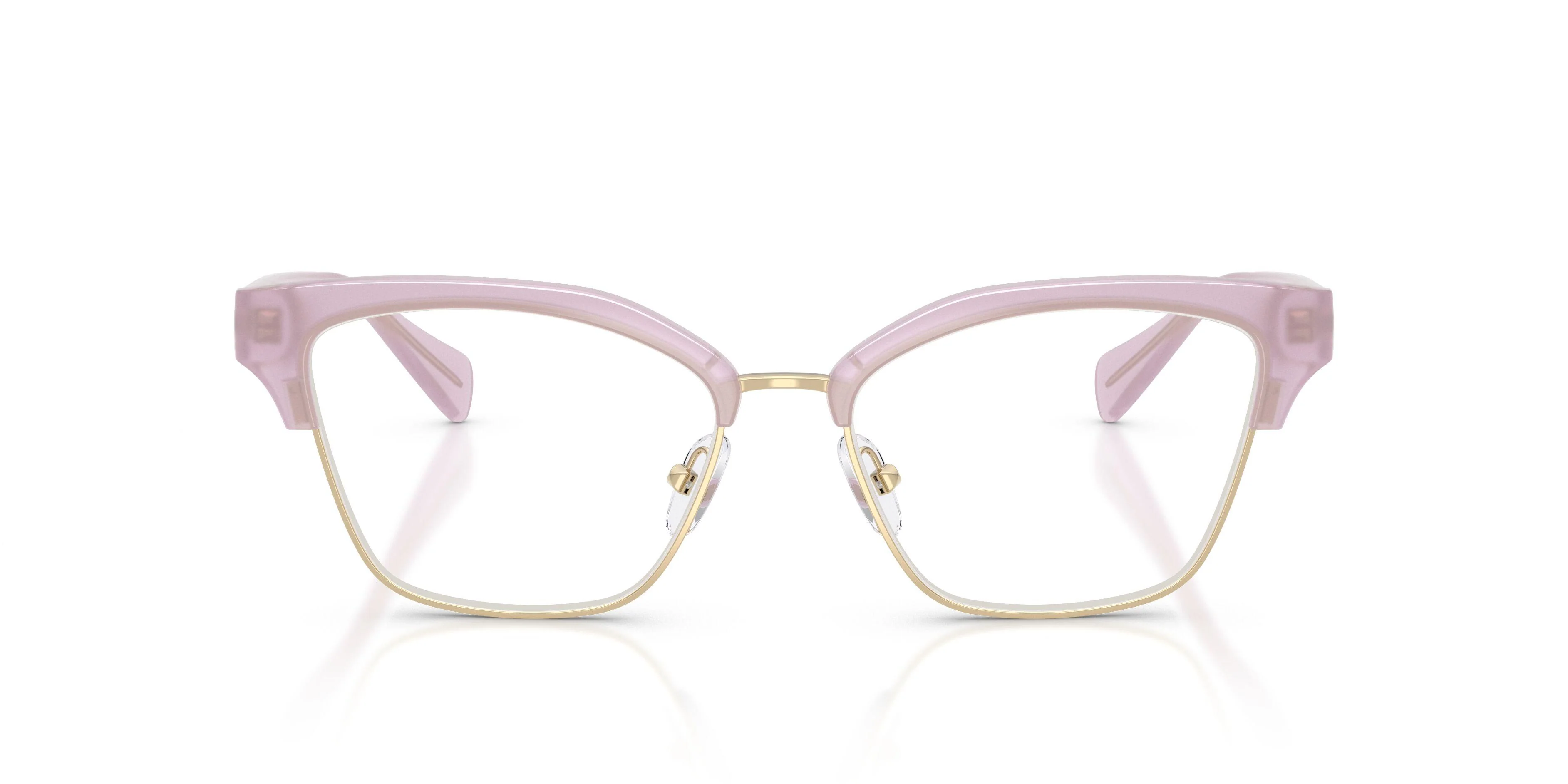 Michael Kors Gustavia 4178 Eyeglasses - Image 23