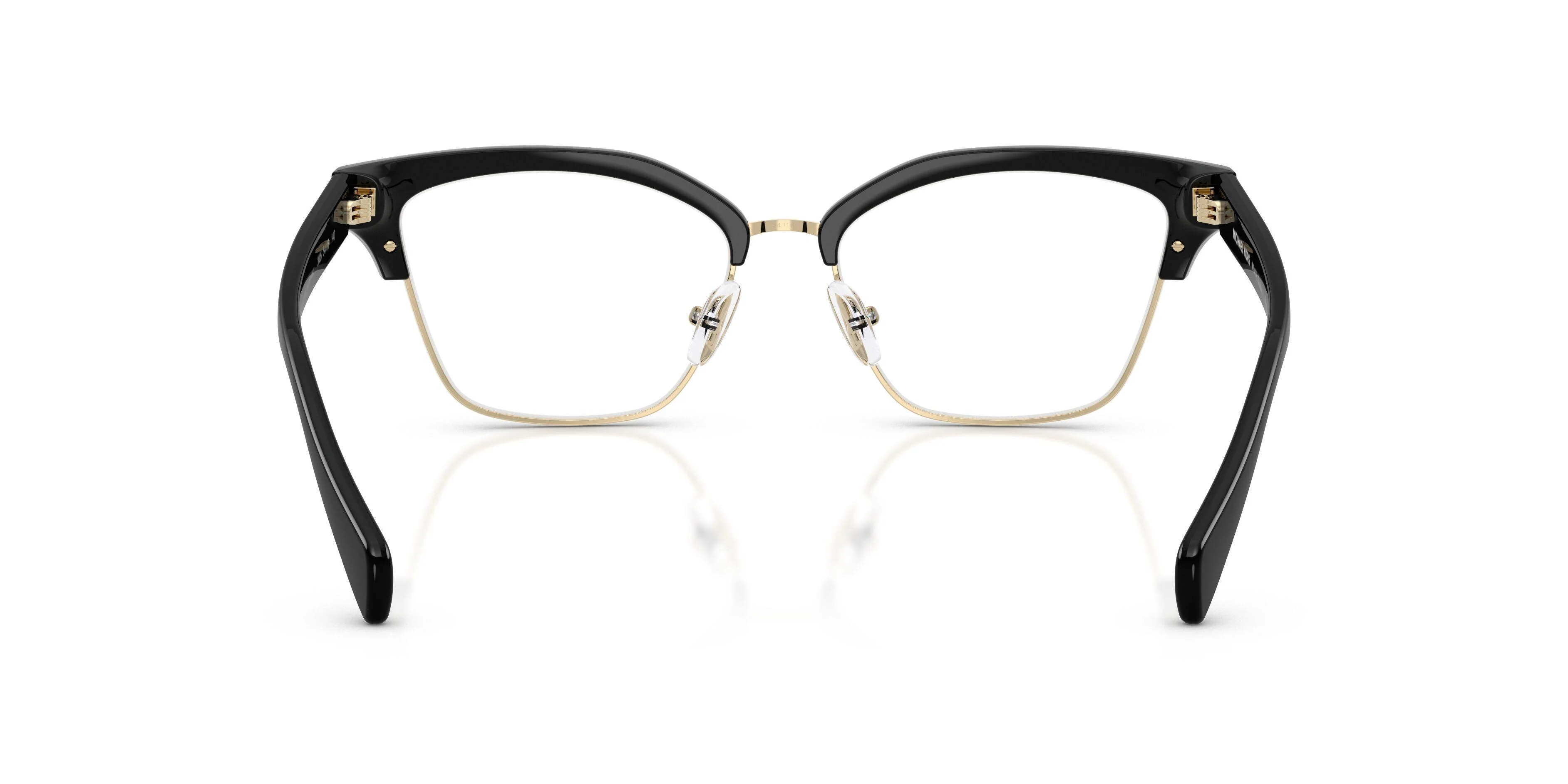 Michael Kors Gustavia 4178 Eyeglasses - Image 7