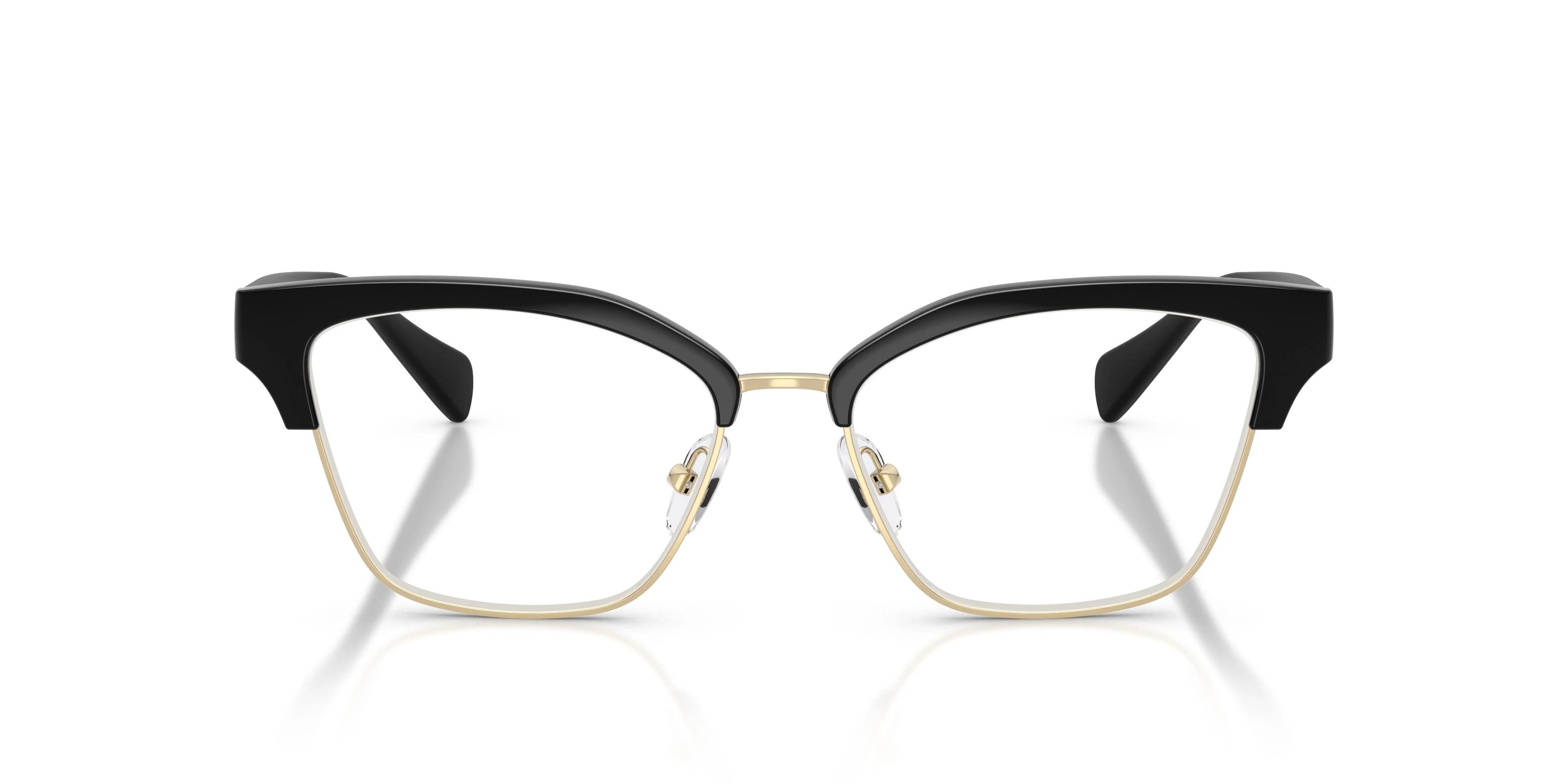 Michael Kors Gustavia 4178 Eyeglasses - Image 8