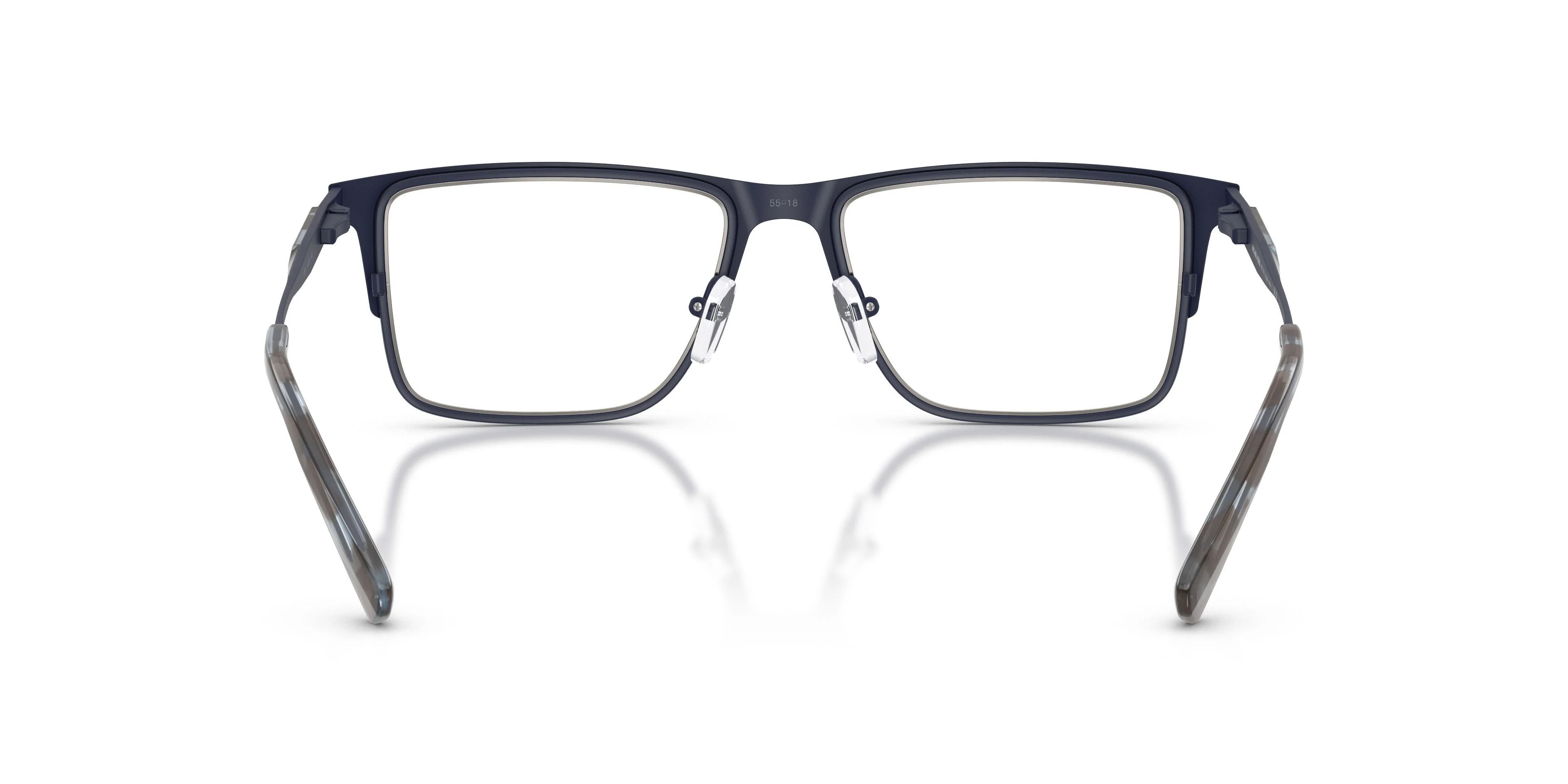 Michael Kors Hidden Hills 3097 Eyeglasses - Image 6