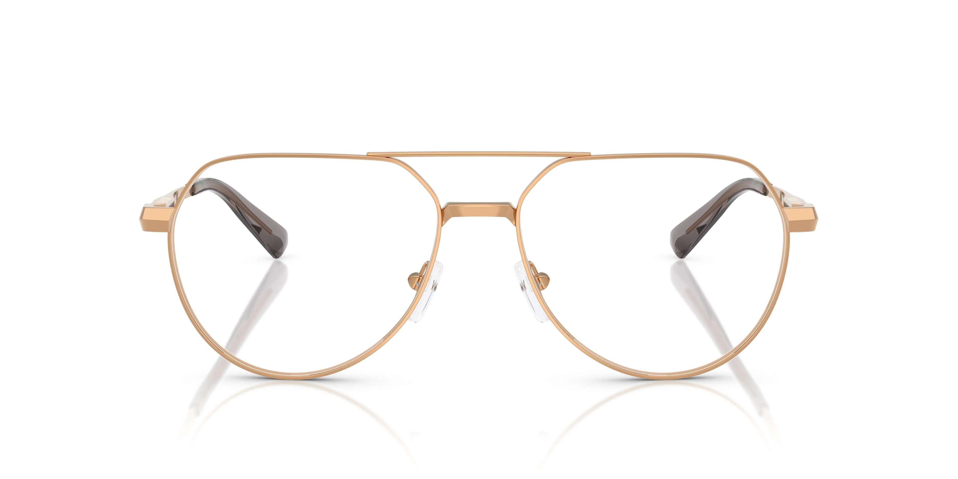 Michael Kors Highland Park 3092 Eyeglasses - Image 7