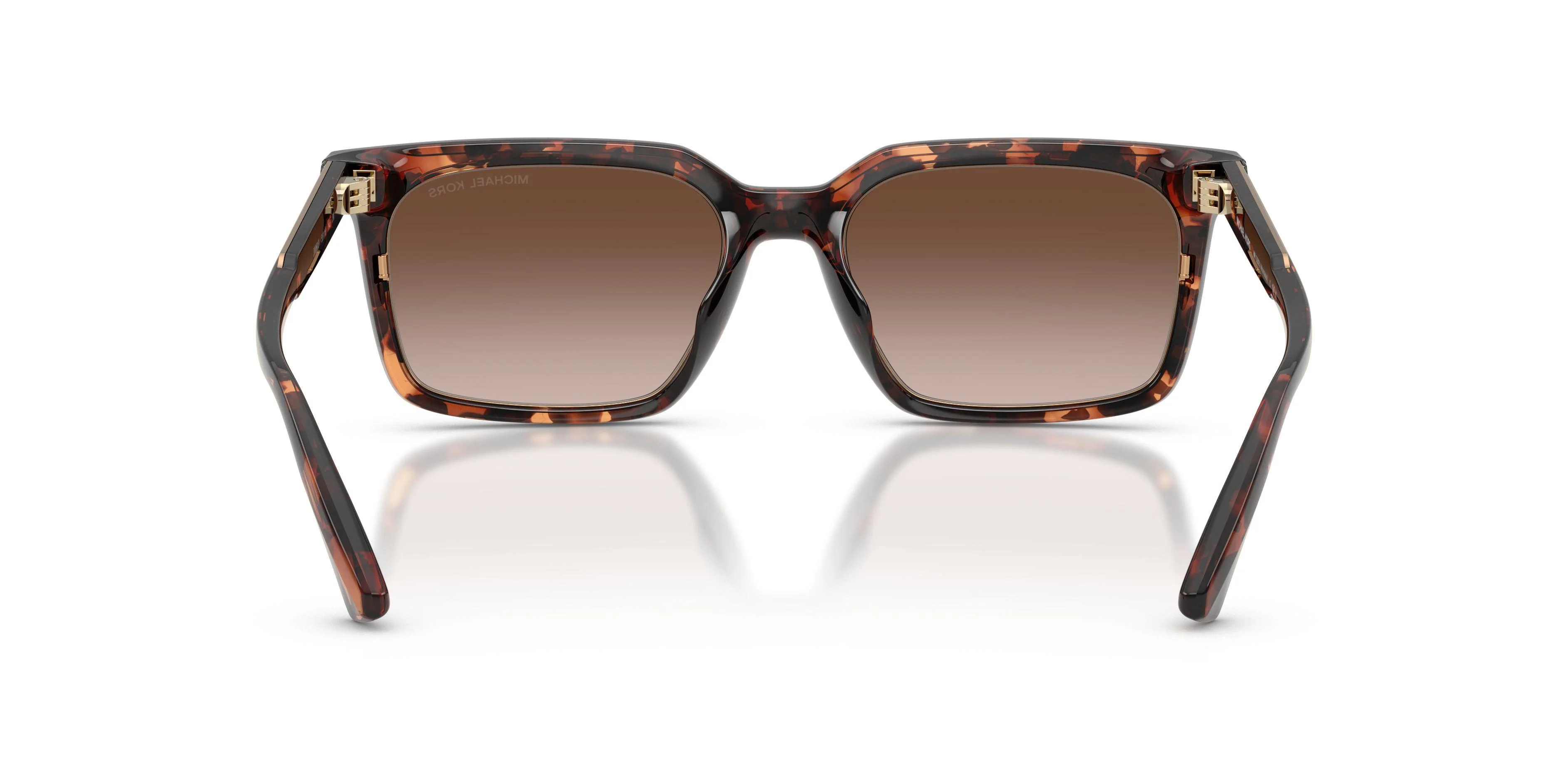 Michael Kors Honolulu 2282U Sunglasses - Image 8