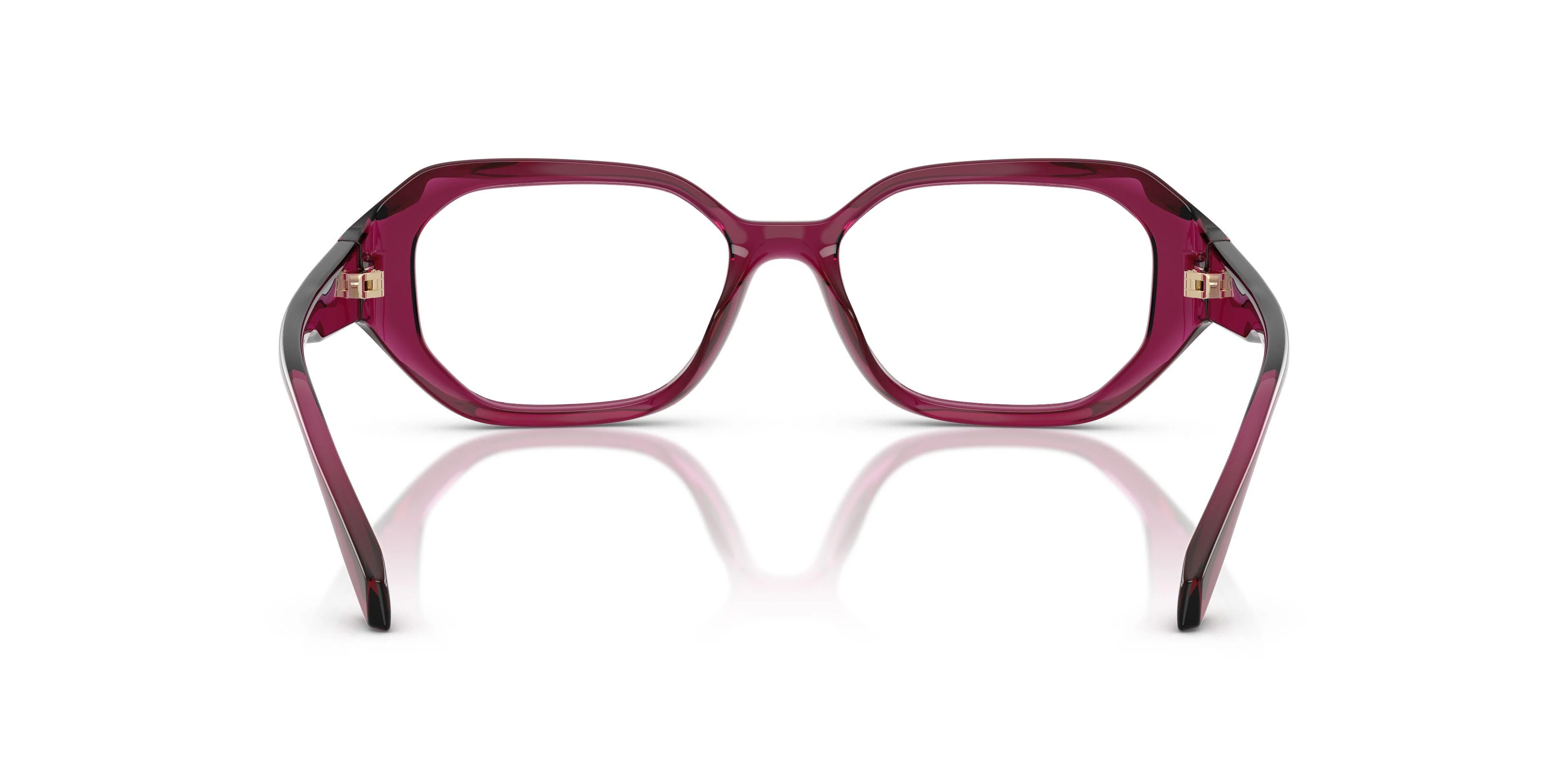 Michael Kors Islamorada 4147U Eyeglasses - Image 12