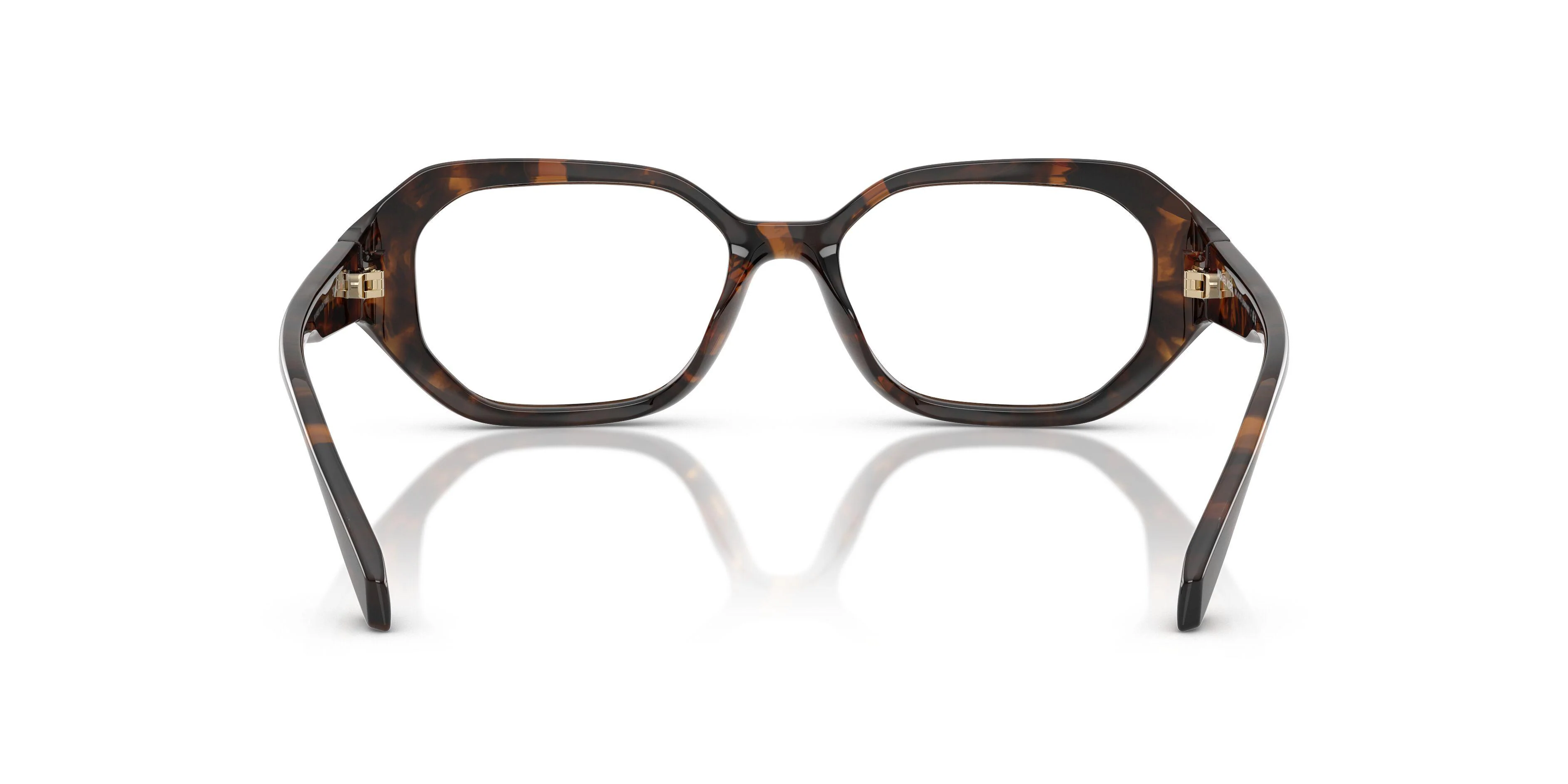 Michael Kors Islamorada 4147U Eyeglasses - Image 17