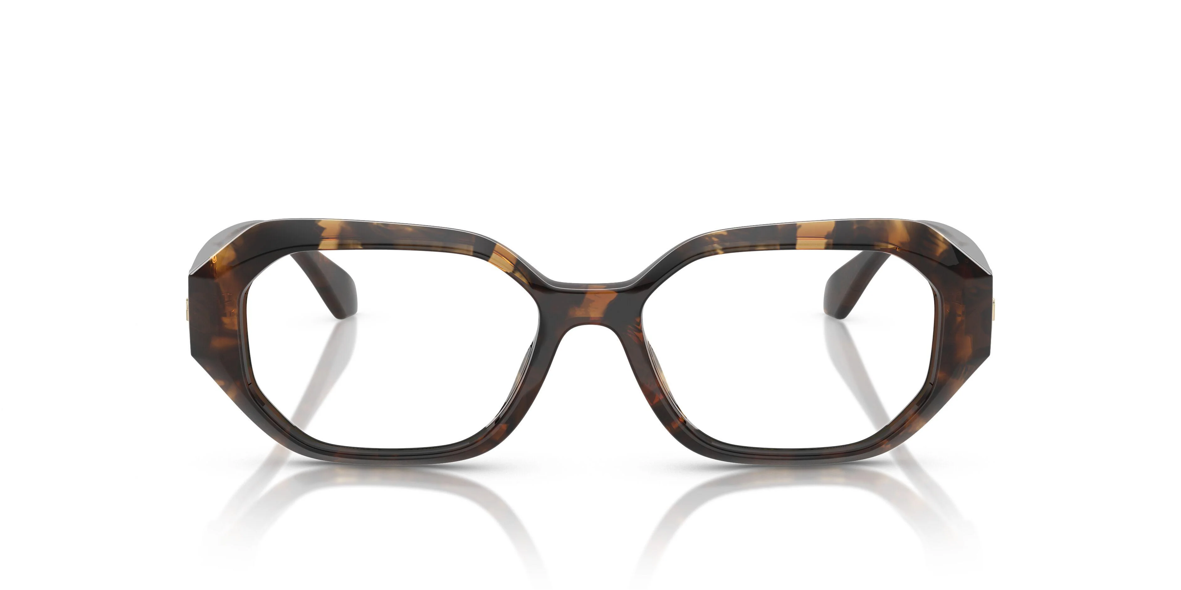Michael Kors Islamorada 4147U Eyeglasses - Image 18