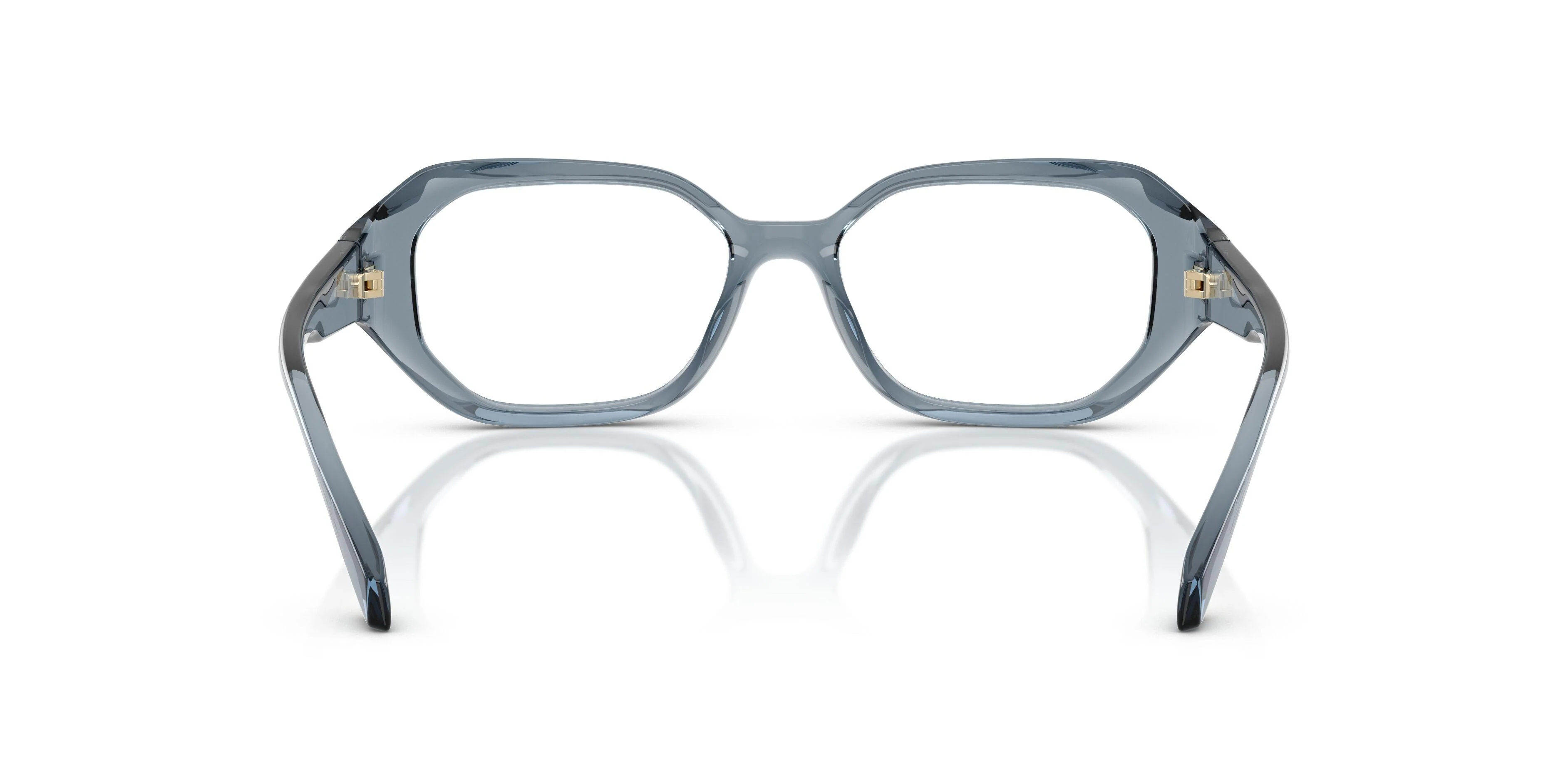 Michael Kors Islamorada 4147U Eyeglasses - Image 22