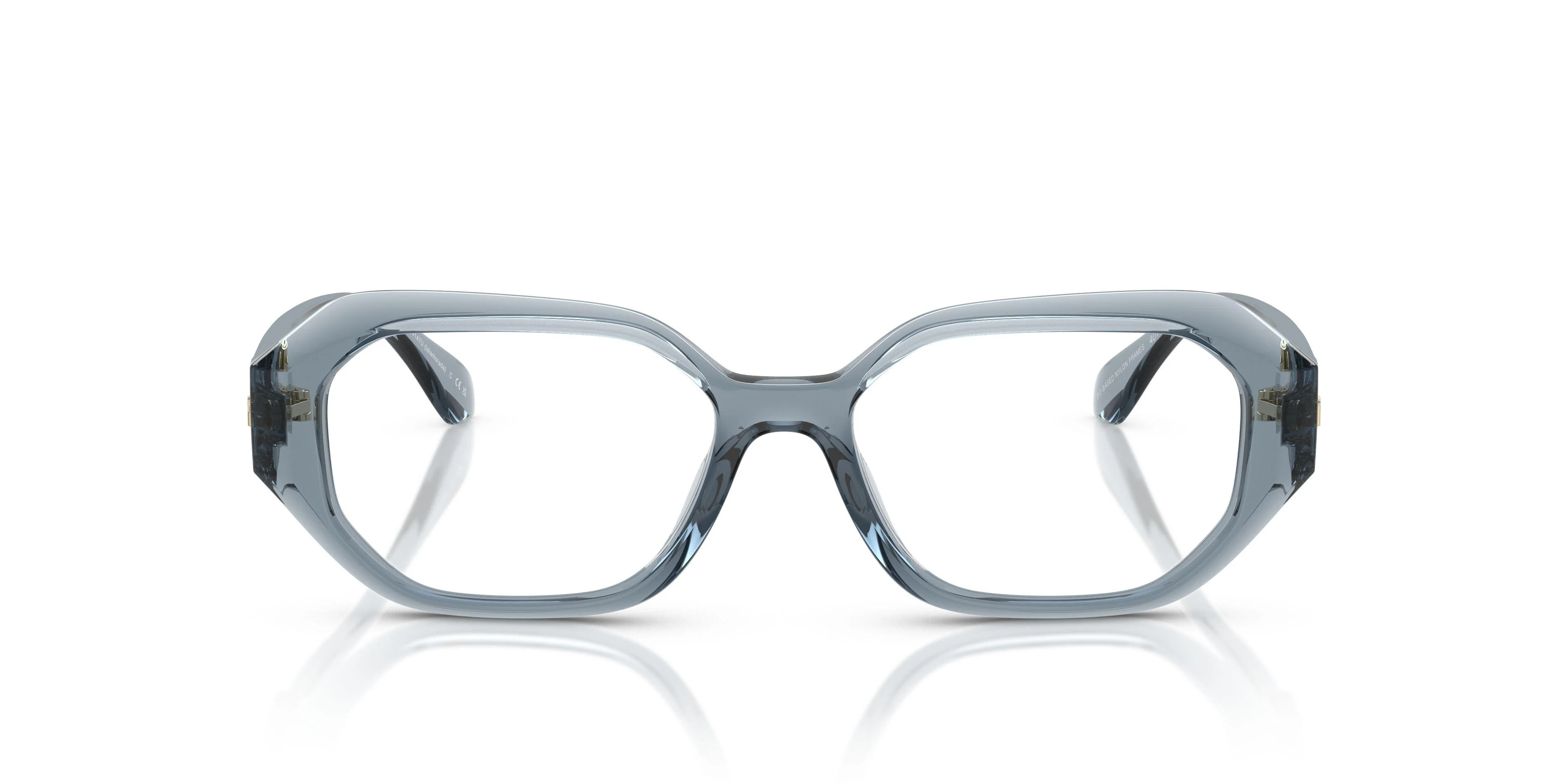 Michael Kors Islamorada 4147U Eyeglasses - Image 23