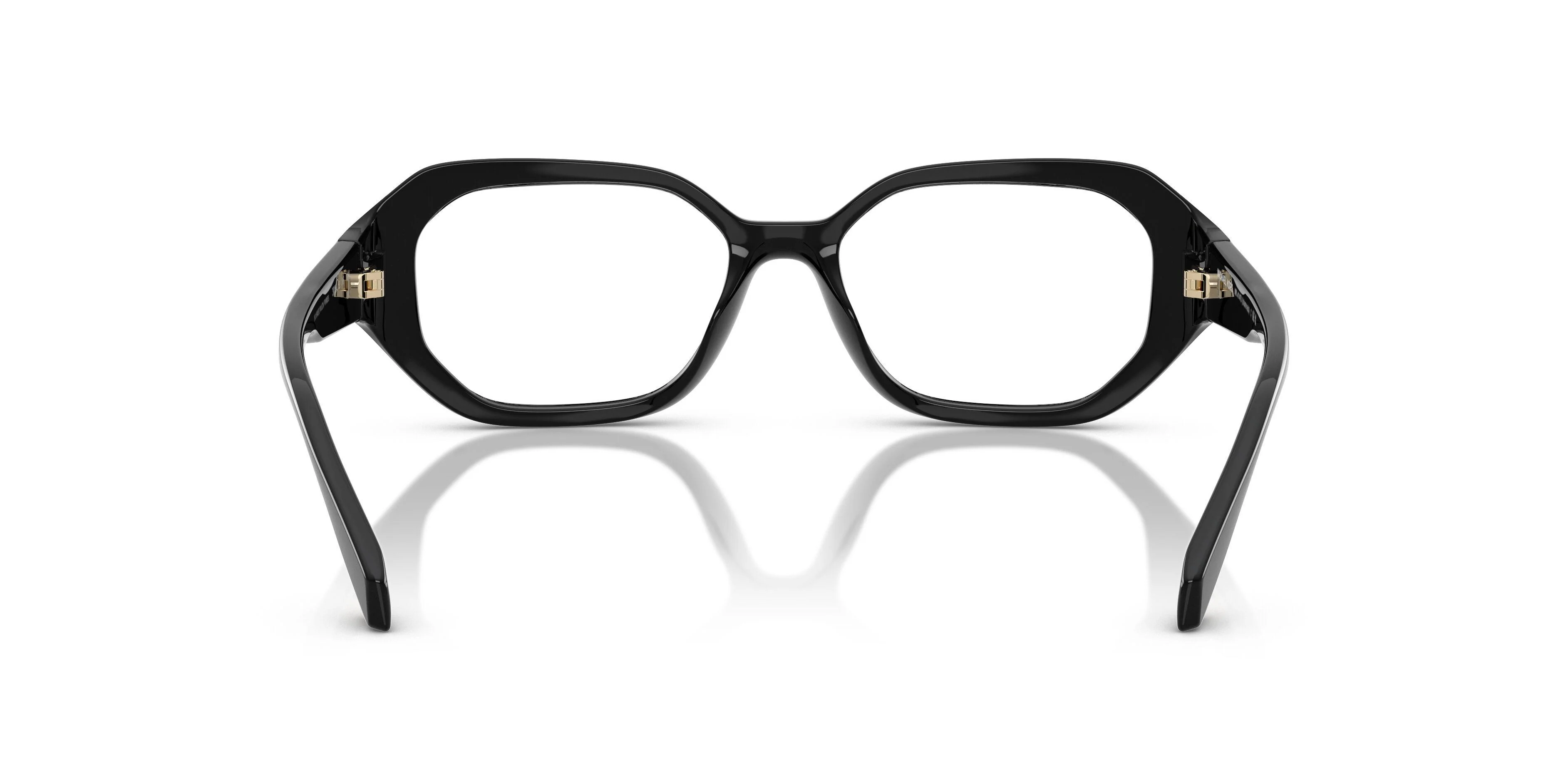 Michael Kors Islamorada 4147U Eyeglasses - Image 7