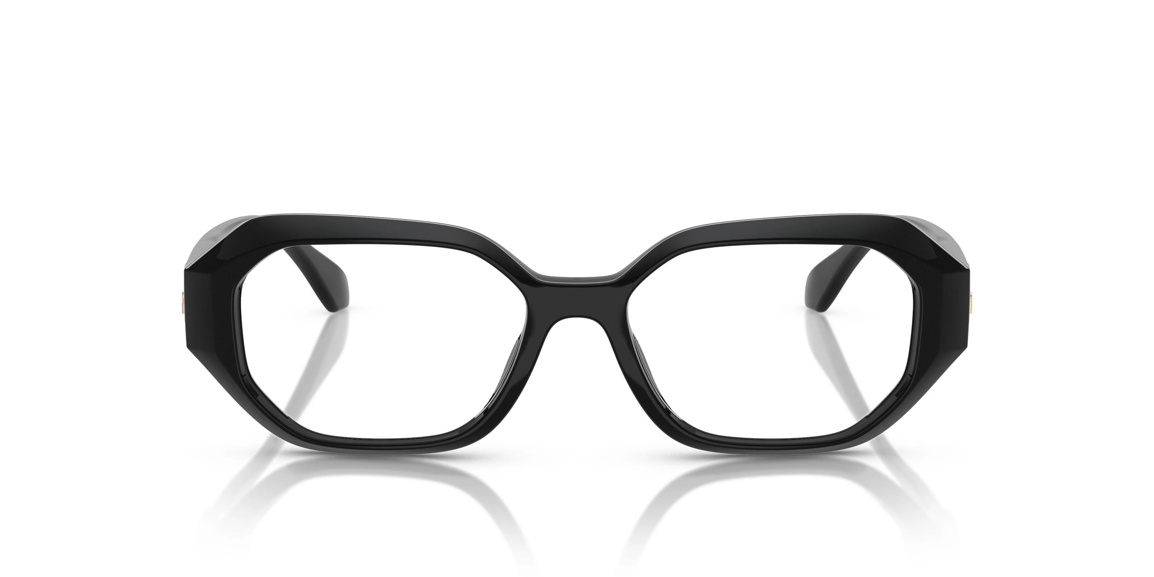 Michael Kors Islamorada 4147U Eyeglasses - Image 8