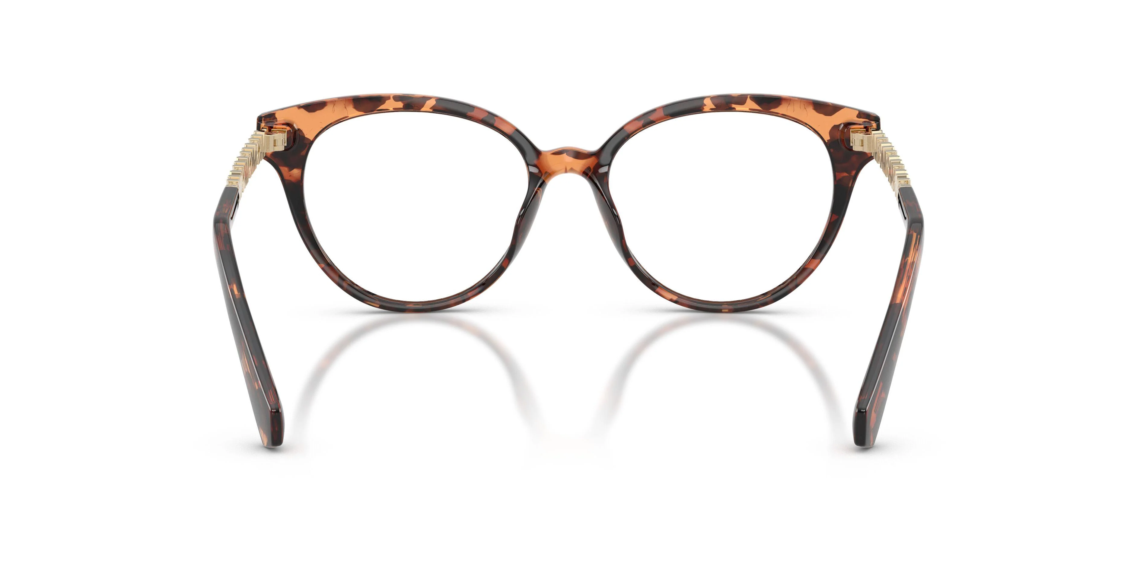 Michael Kors Istria 4172U Eyeglasses - Image 11