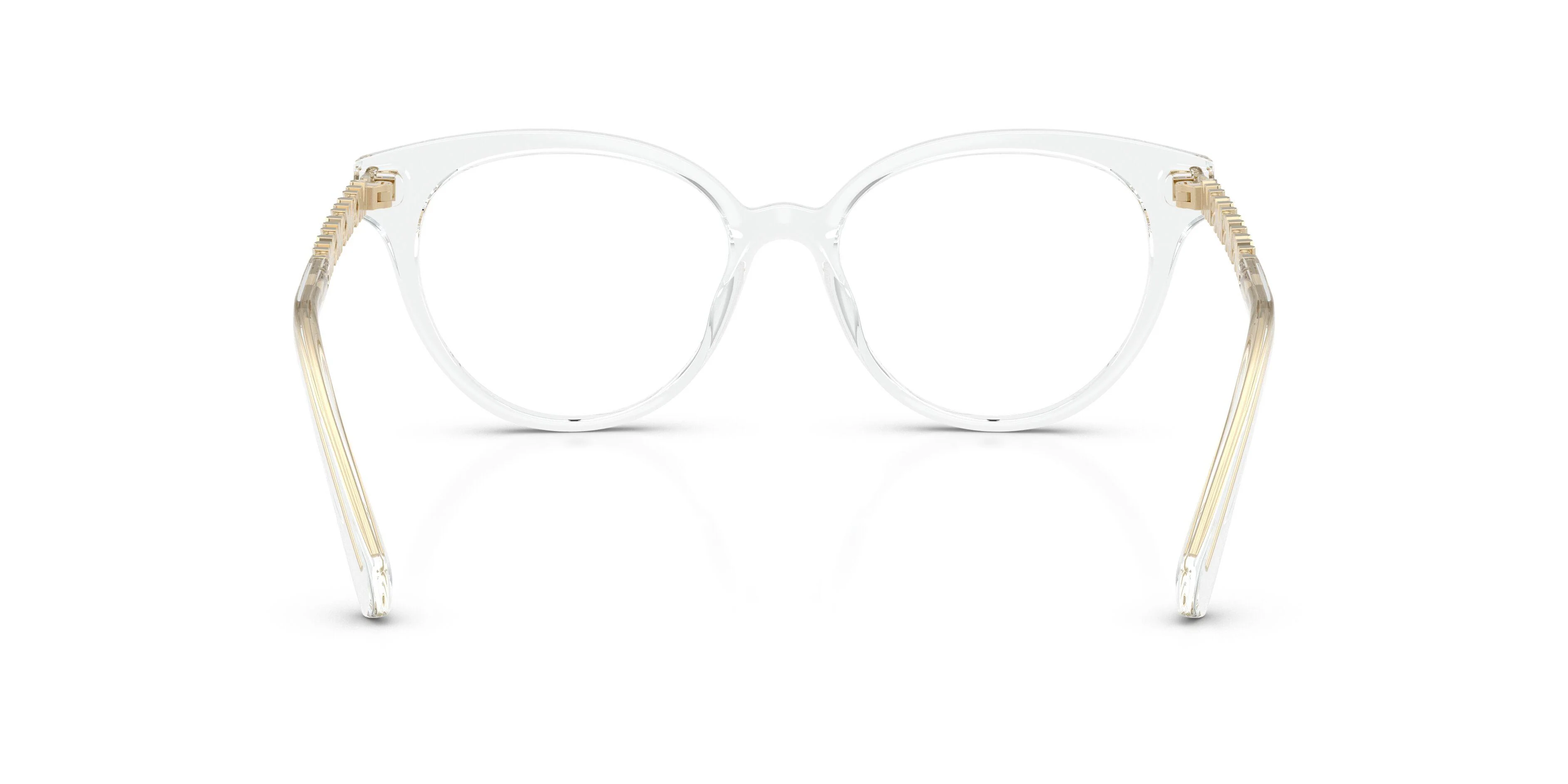 Michael Kors Istria 4172U Eyeglasses - Image 16