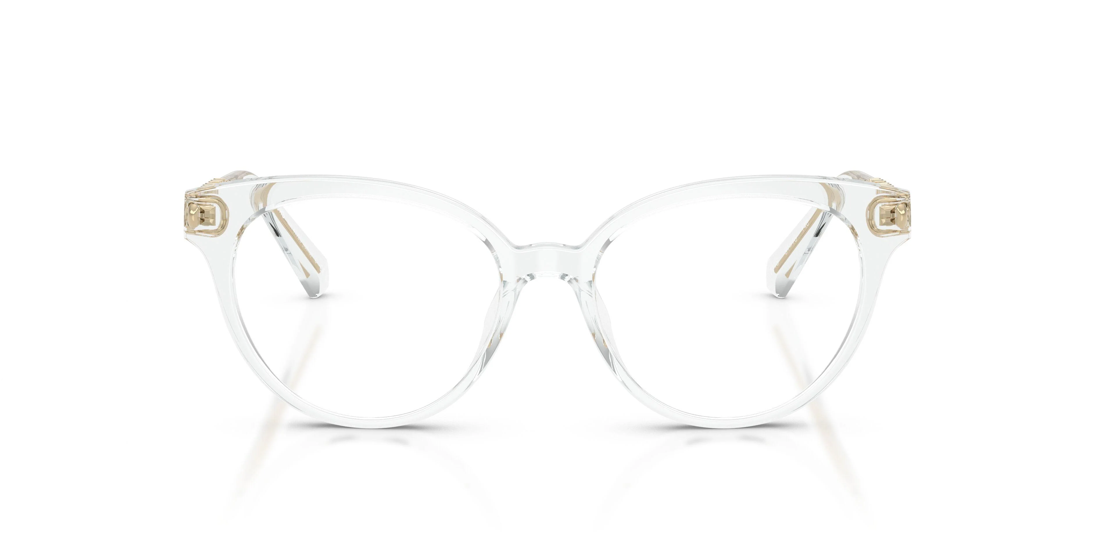 Michael Kors Istria 4172U Eyeglasses - Image 17