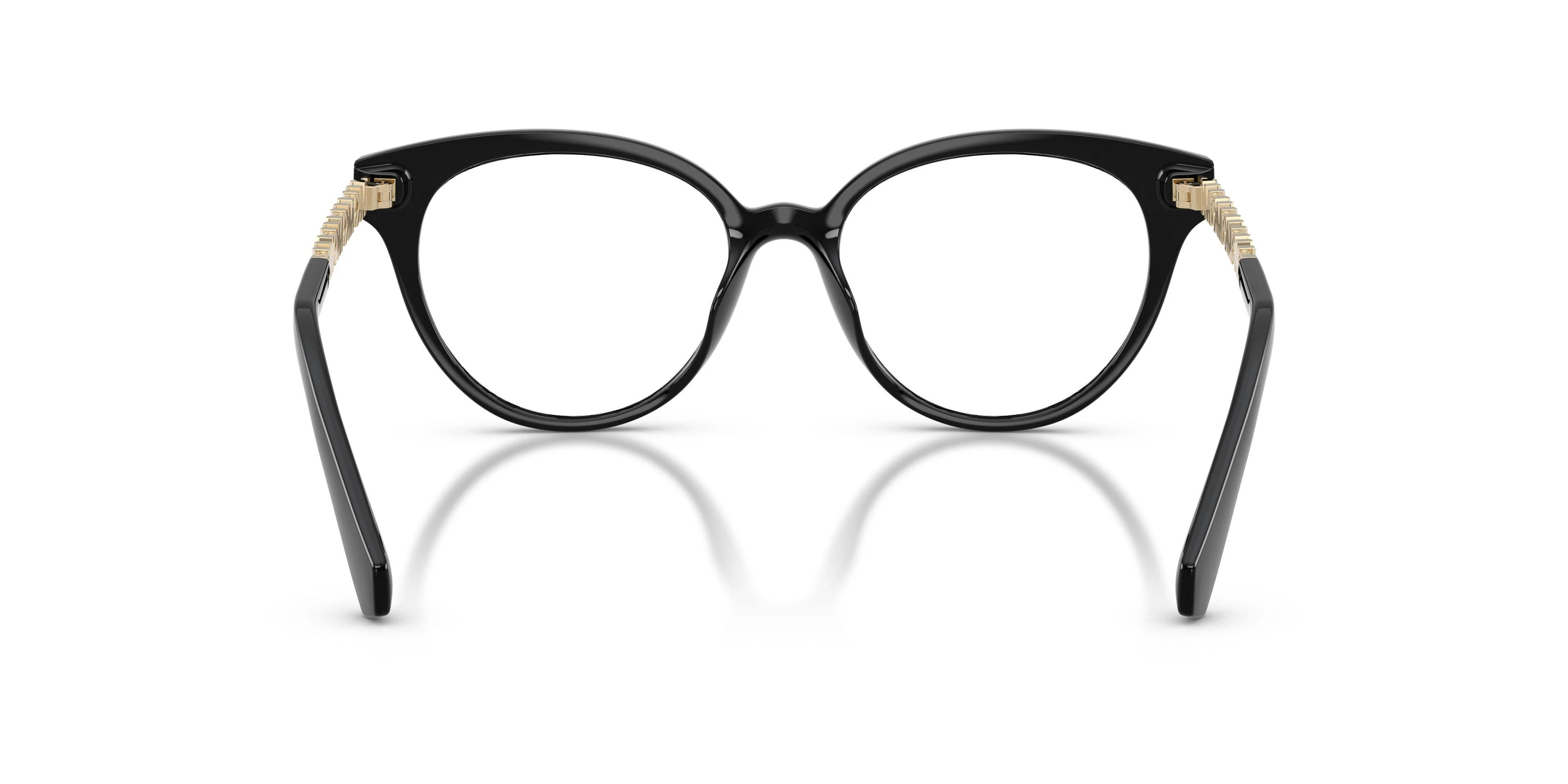 Michael Kors Istria 4172U Eyeglasses - Image 6