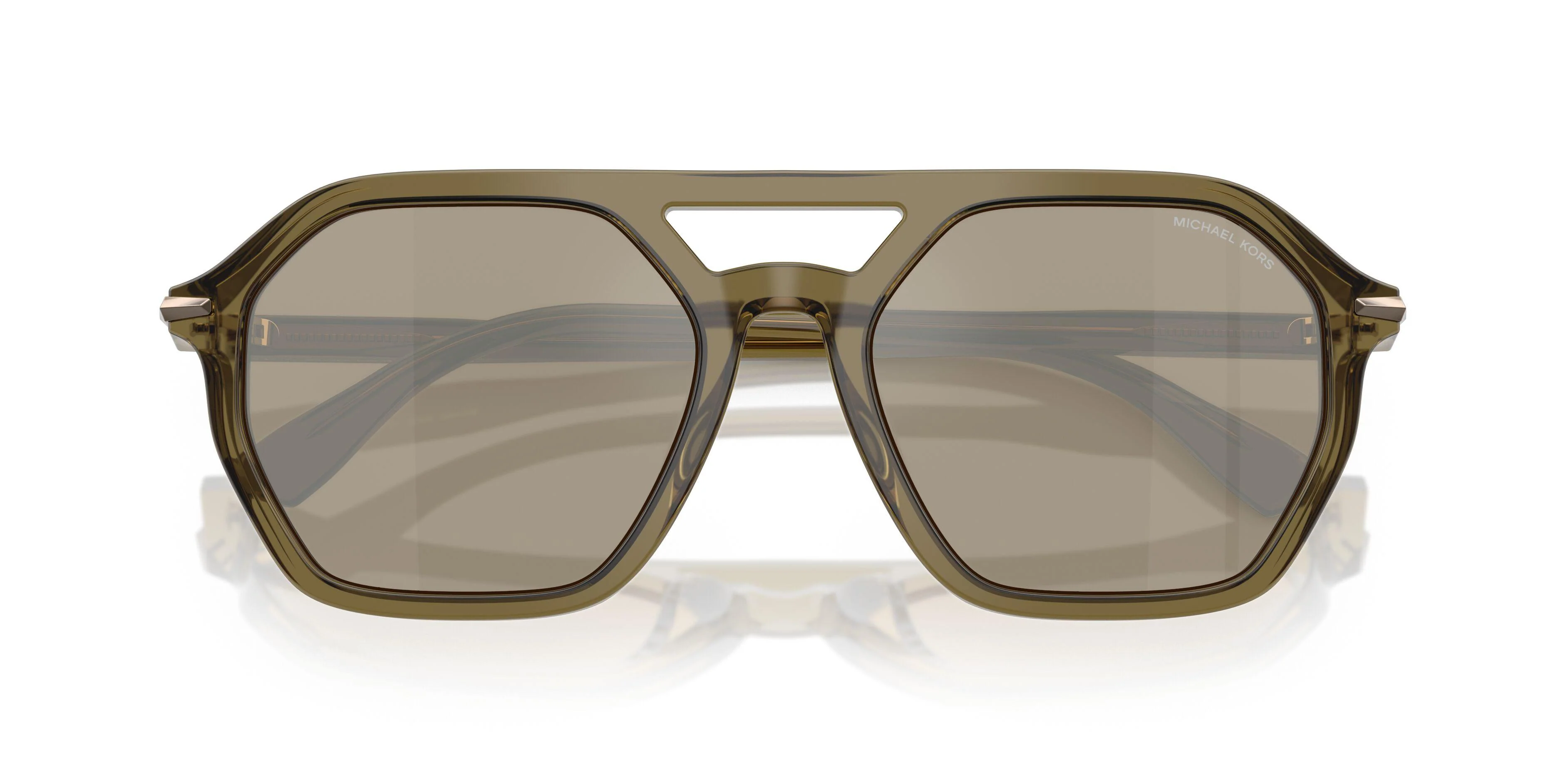 Michael Kors Jackson Hole 2251U Sunglasses - Image 15