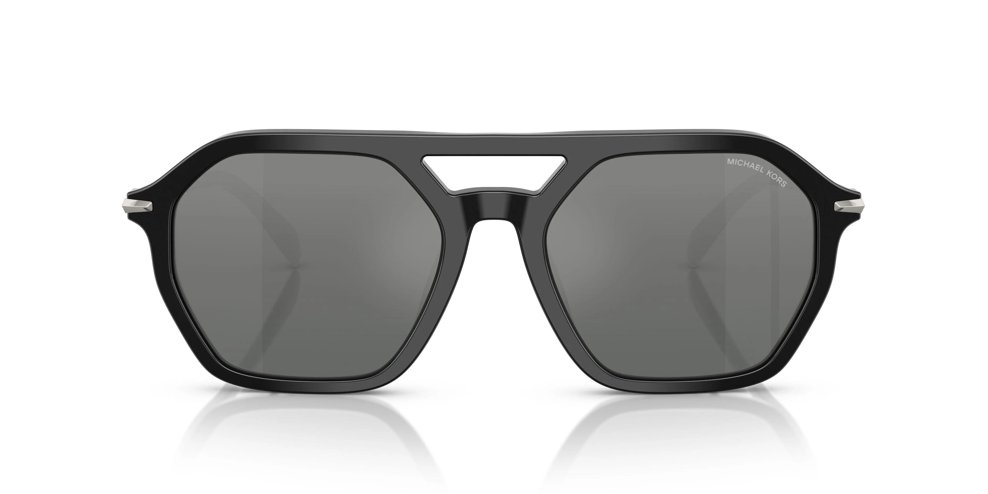 Michael Kors Jackson Hole 2251U Sunglasses - Image 19