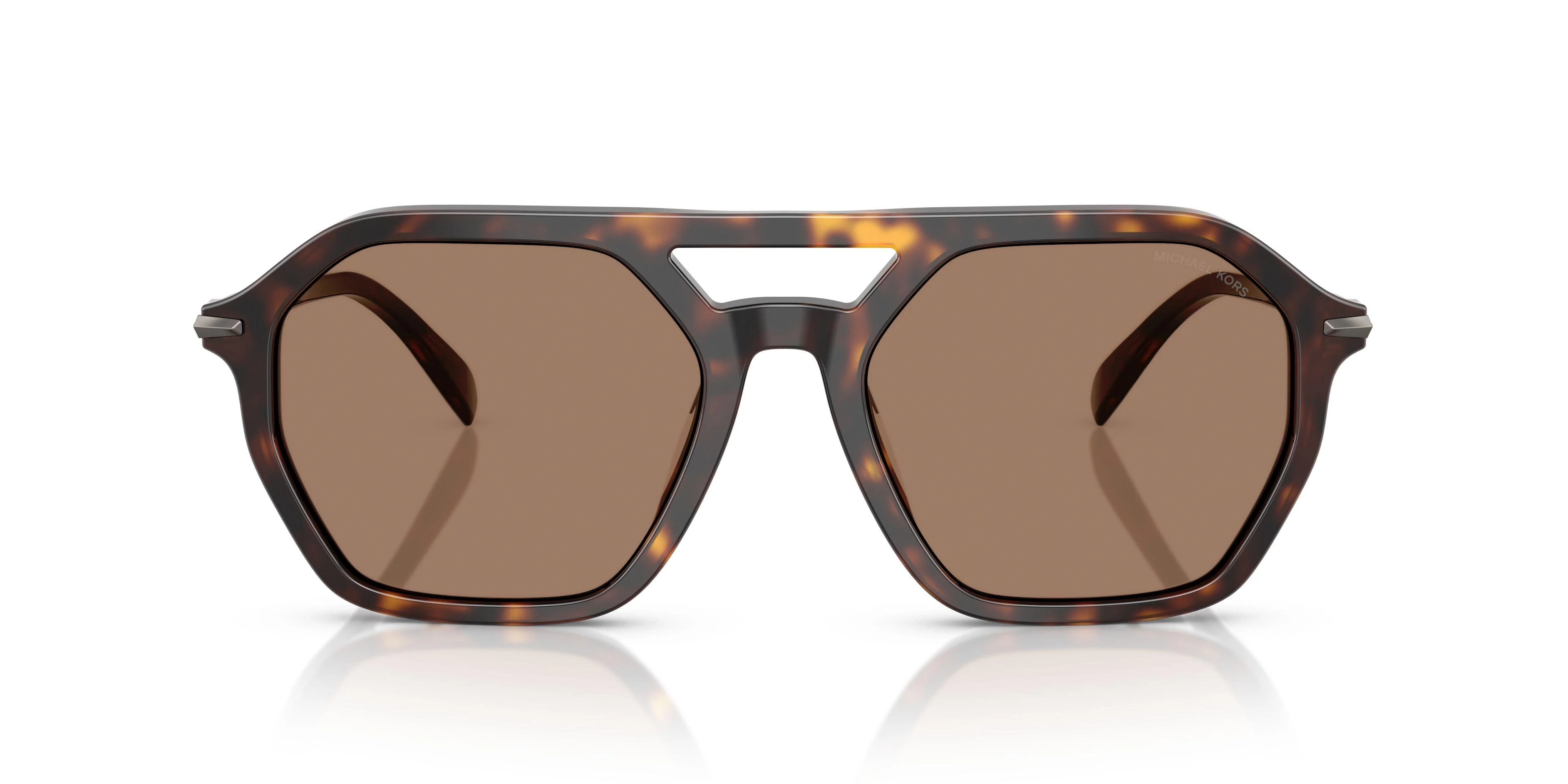 Michael Kors Jackson Hole 2251U Sunglasses - Image 29