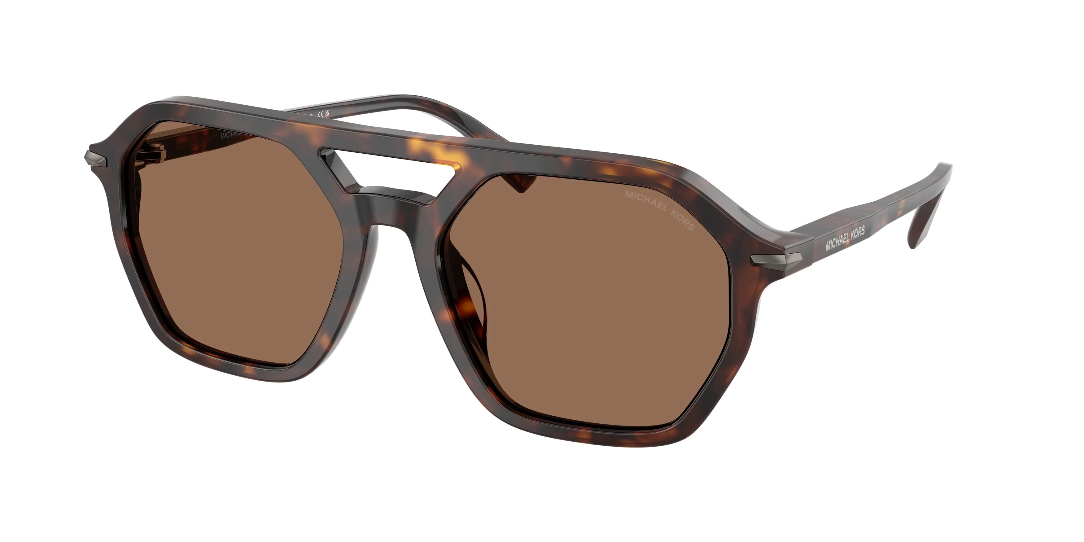 Michael Kors Jackson Hole 2251U Sunglasses - Image 5