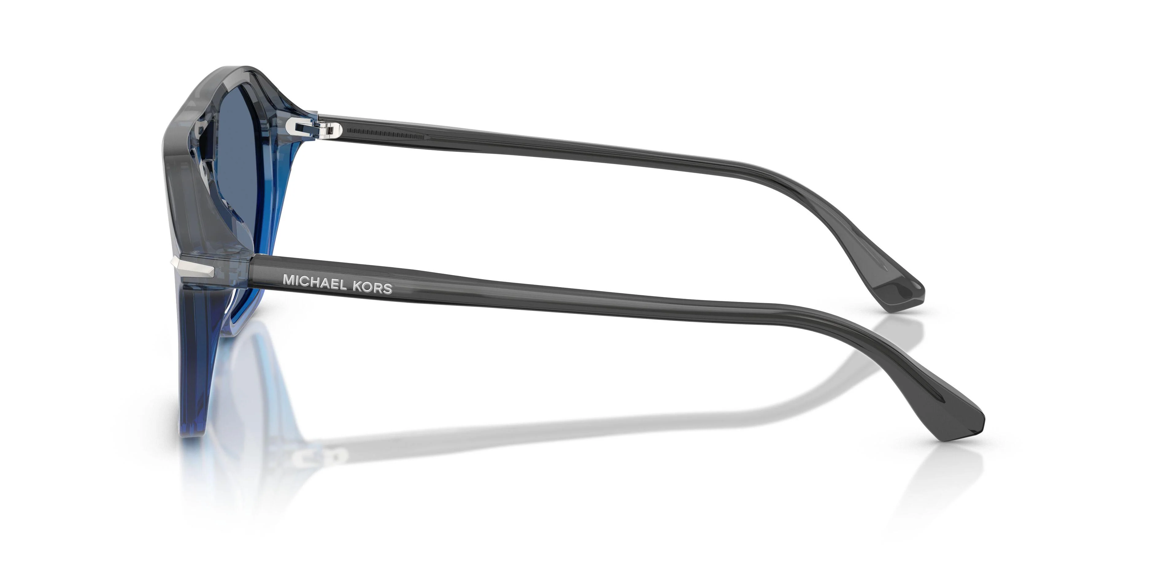 Michael Kors Jackson Hole 2251U Sunglasses - Image 7