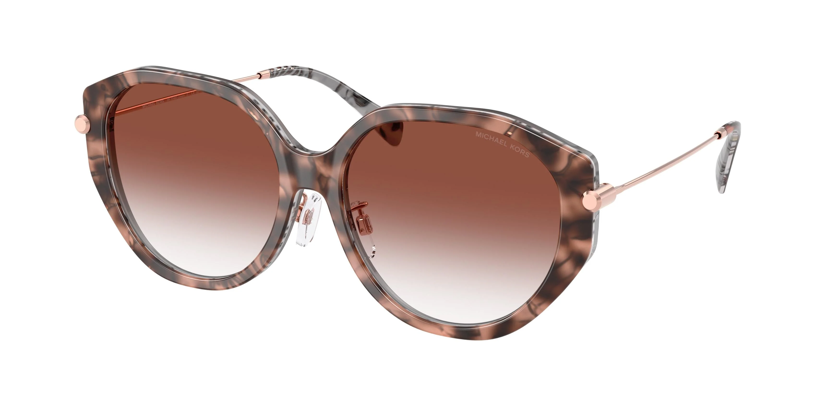 Michael Kors Jinan 2248D Sunglasses - Image 3