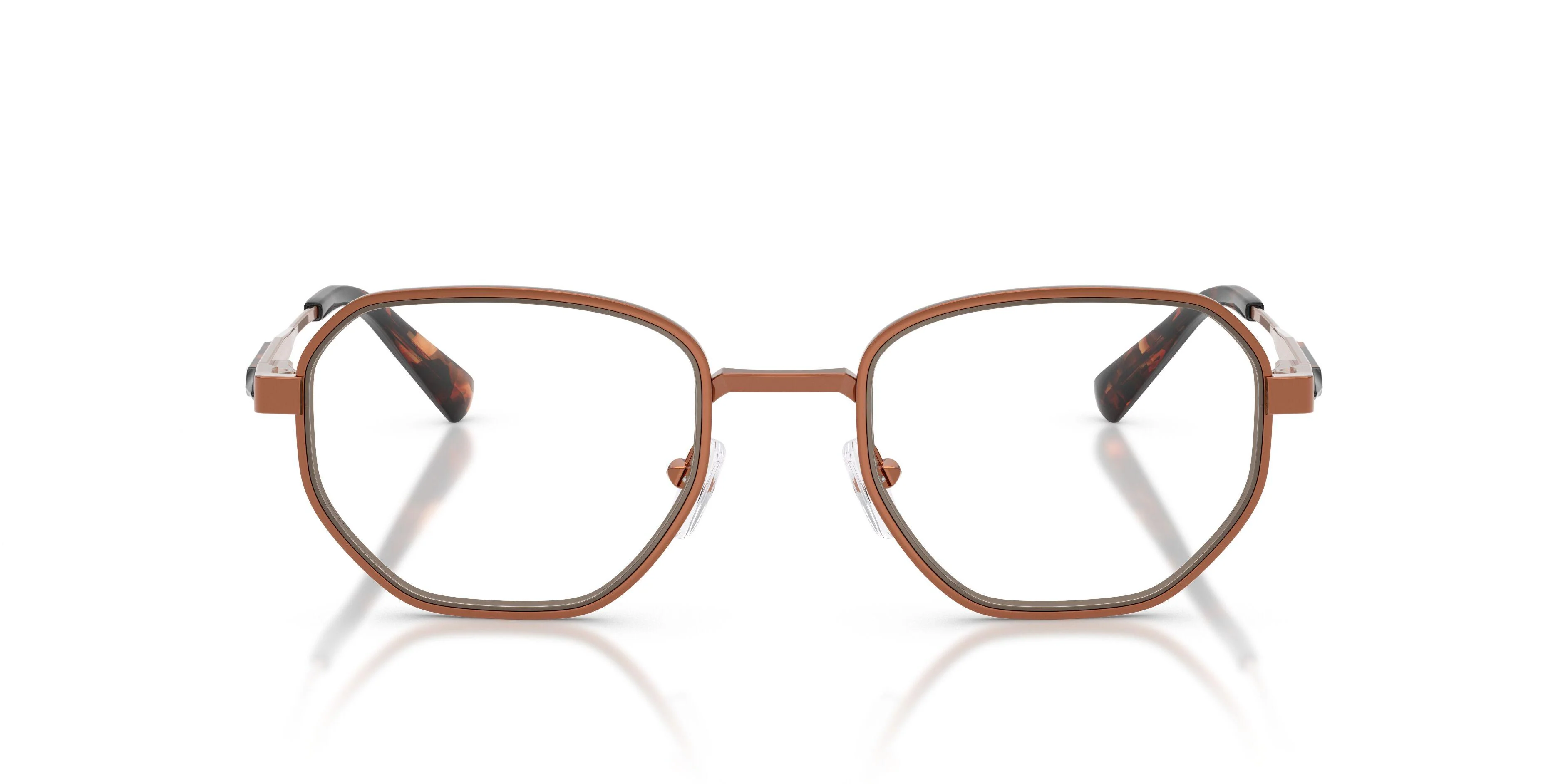 Michael Kors Joshua Tree 3098 Eyeglasses - Image 13