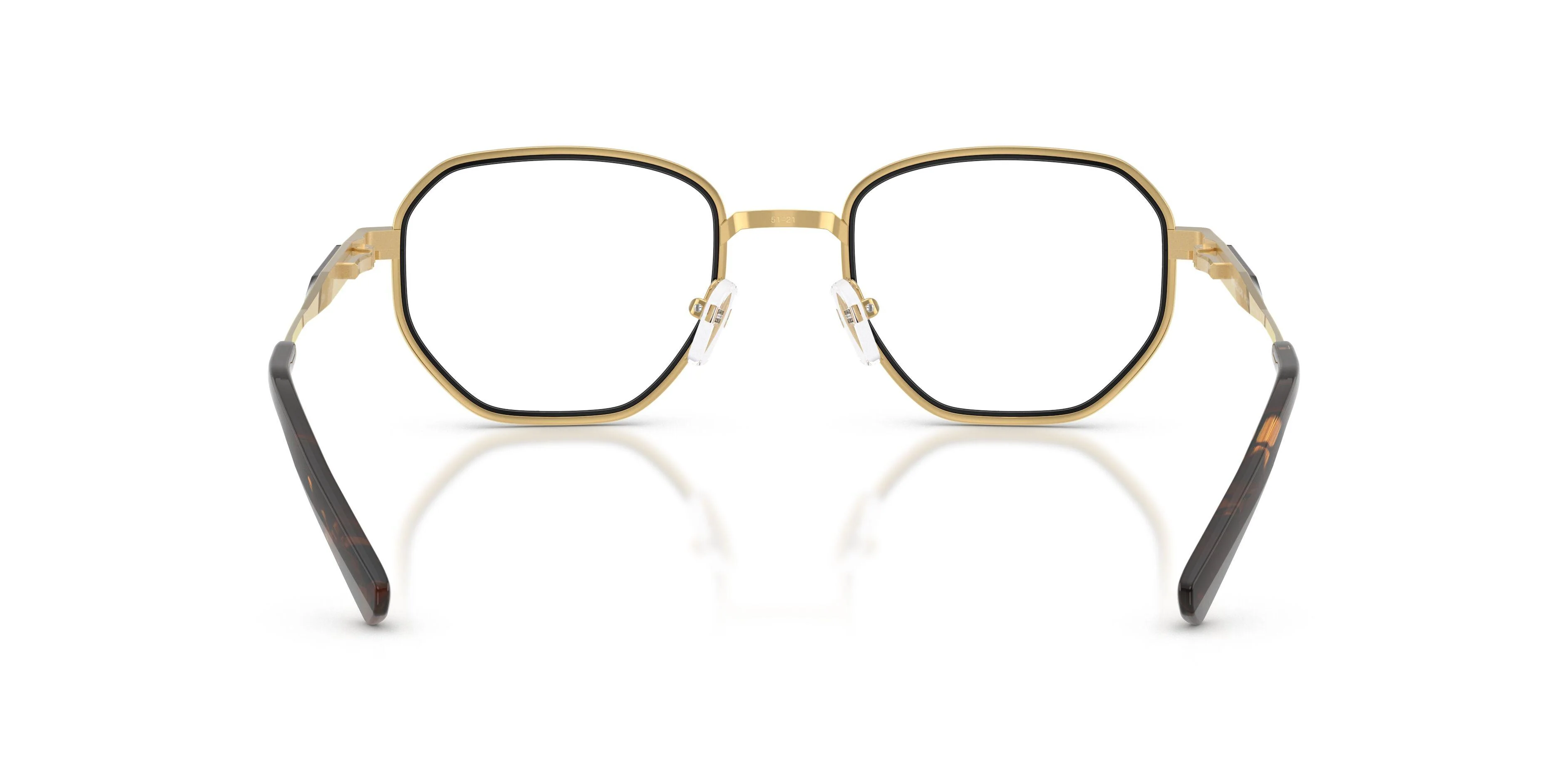 Michael Kors Joshua Tree 3098 Eyeglasses - Image 17