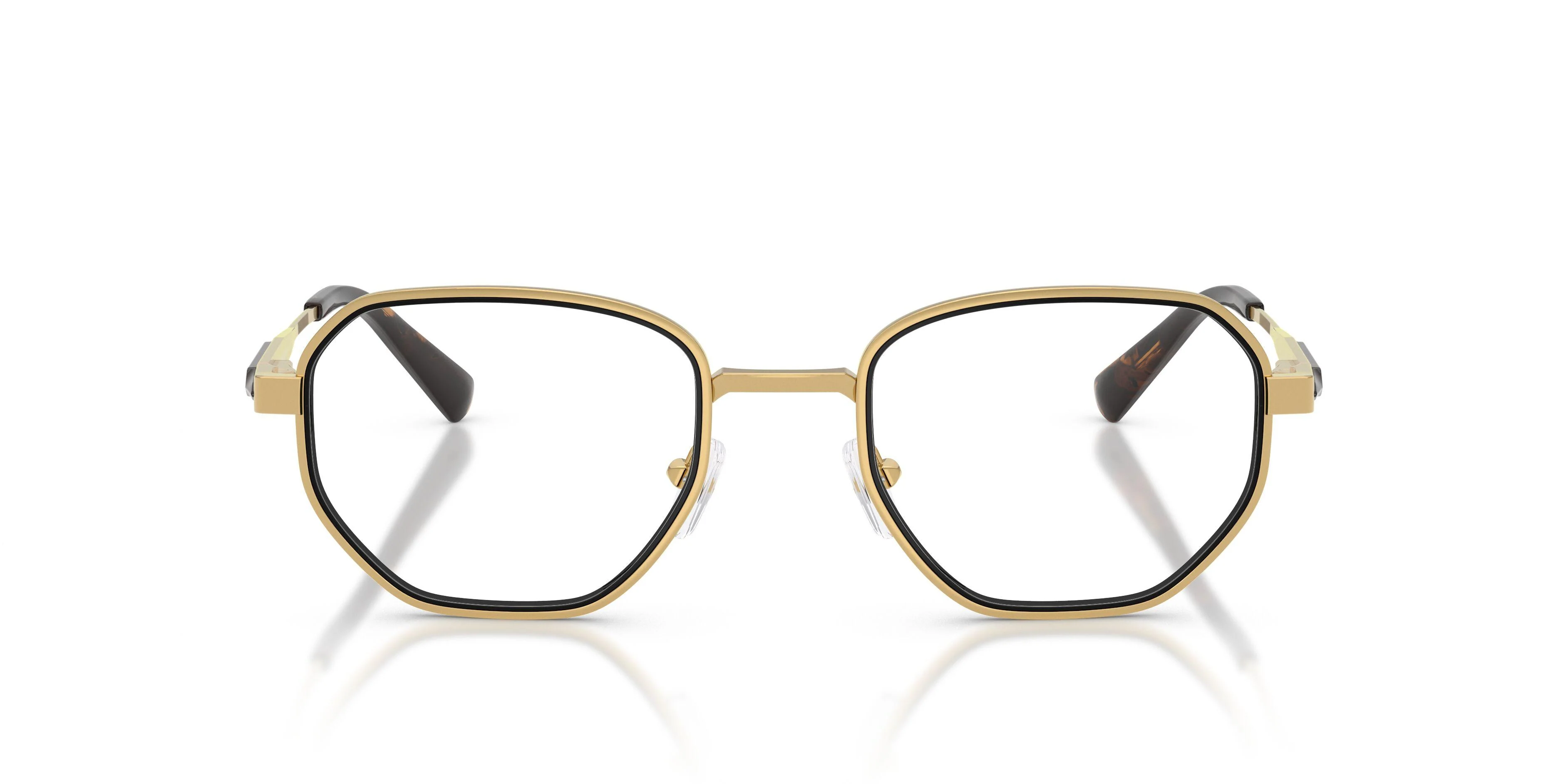 Michael Kors Joshua Tree 3098 Eyeglasses - Image 18