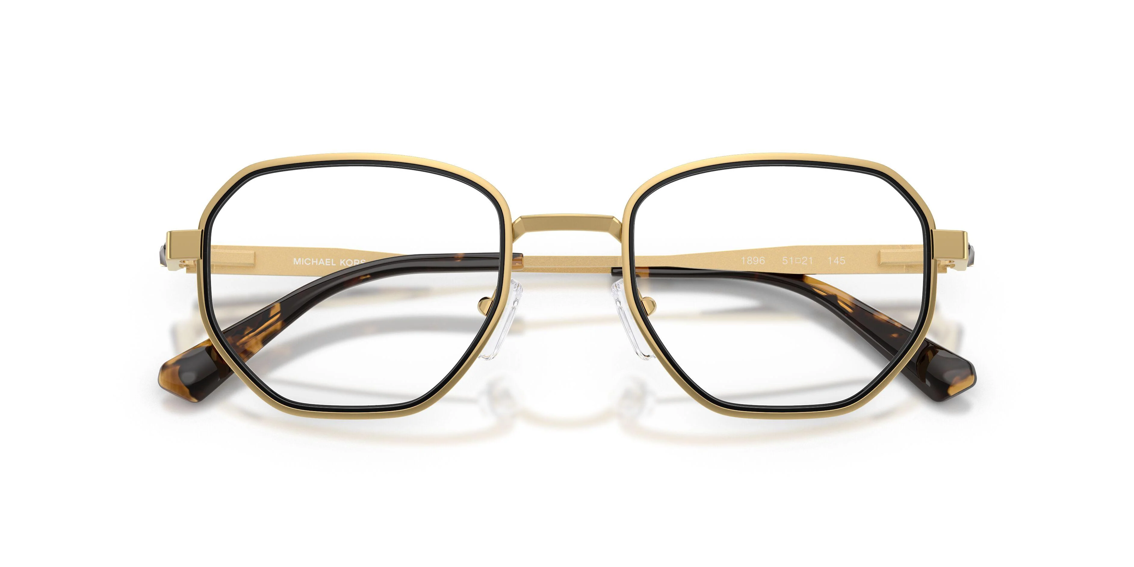 Michael Kors Joshua Tree 3098 Eyeglasses - Image 19
