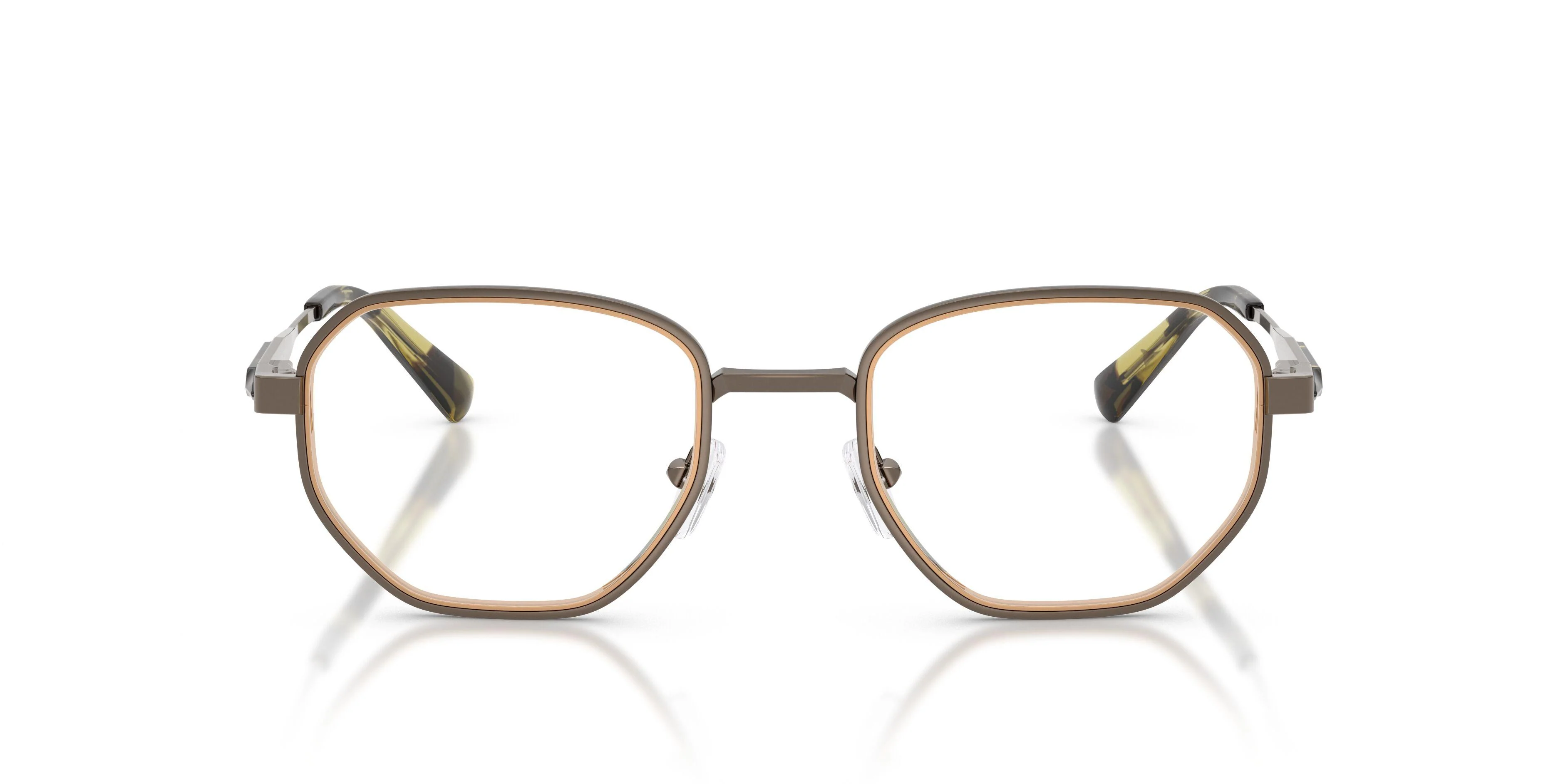 Michael Kors Joshua Tree 3098 Eyeglasses - Image 23