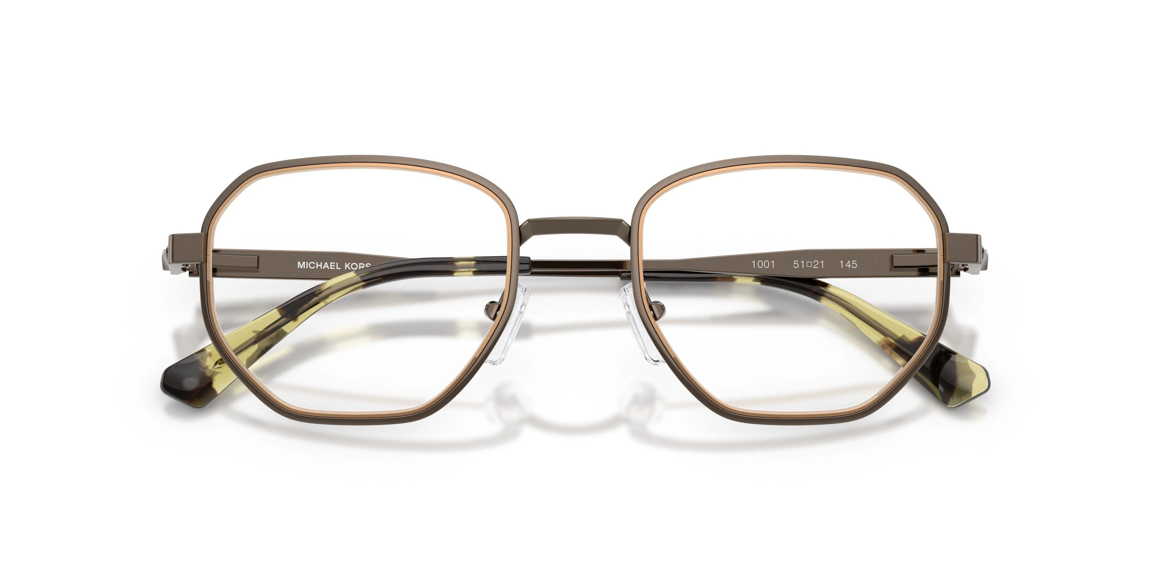 Michael Kors Joshua Tree 3098 Eyeglasses - Image 24