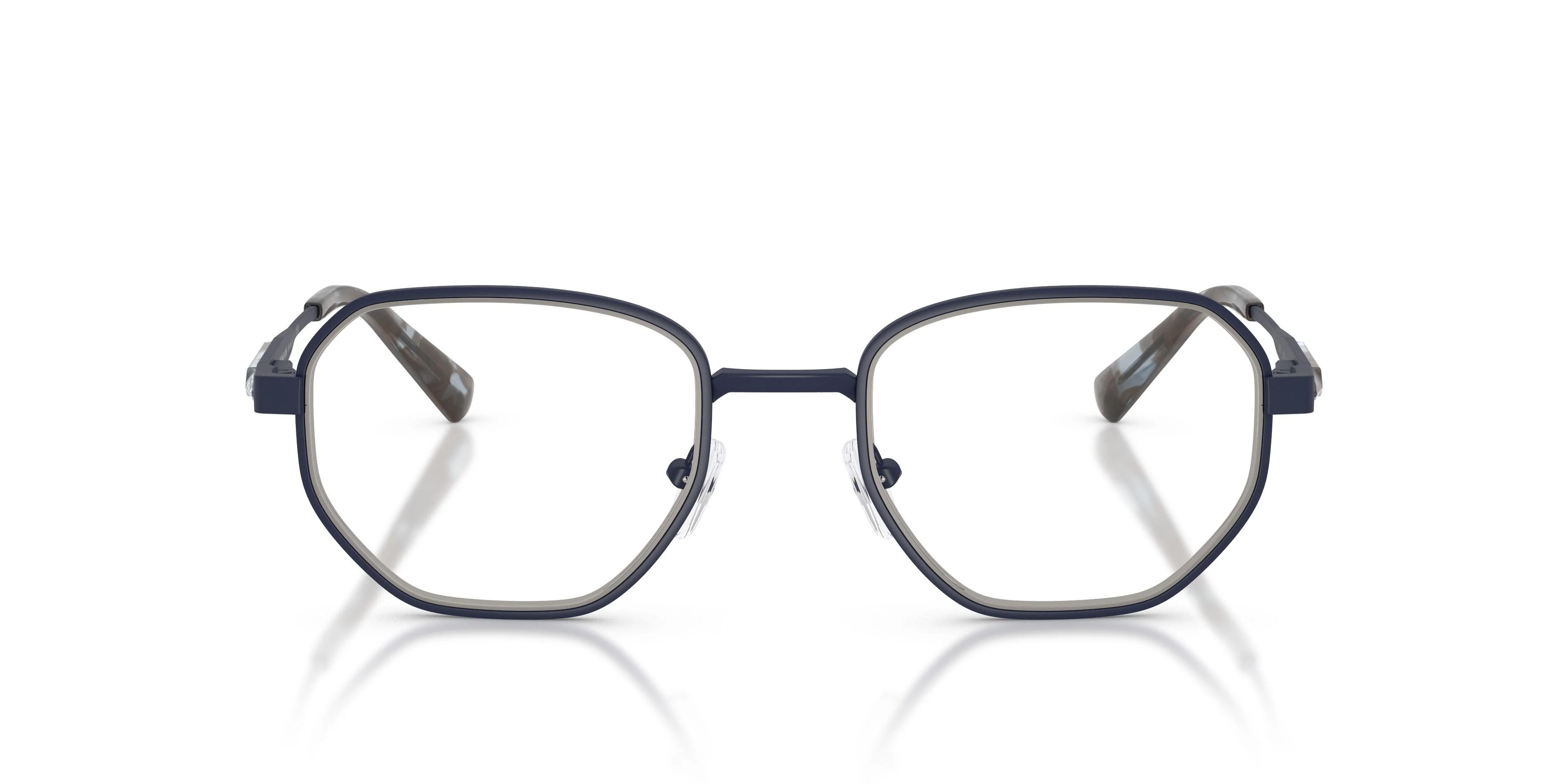 Michael Kors Joshua Tree 3098 Eyeglasses - Image 8