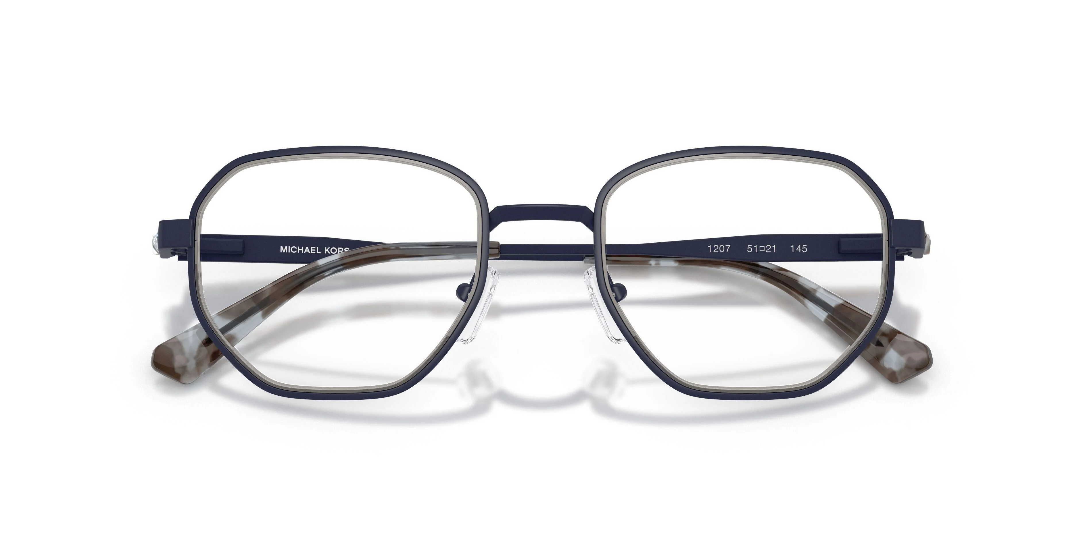 Michael Kors Joshua Tree 3098 Eyeglasses - Image 9