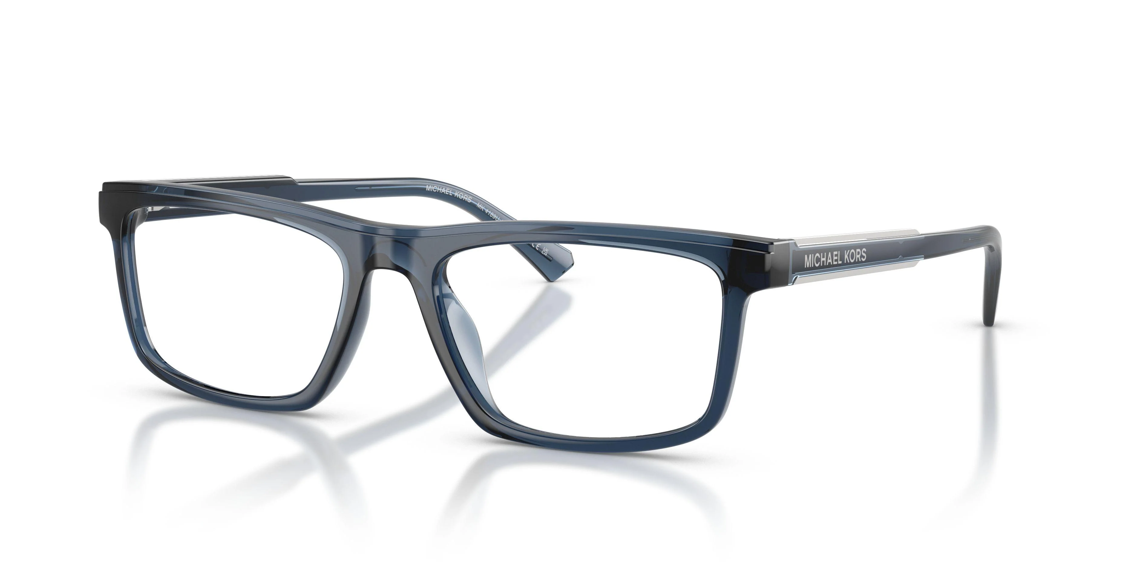 Michael Kors Kahulu 4189U Eyeglasses