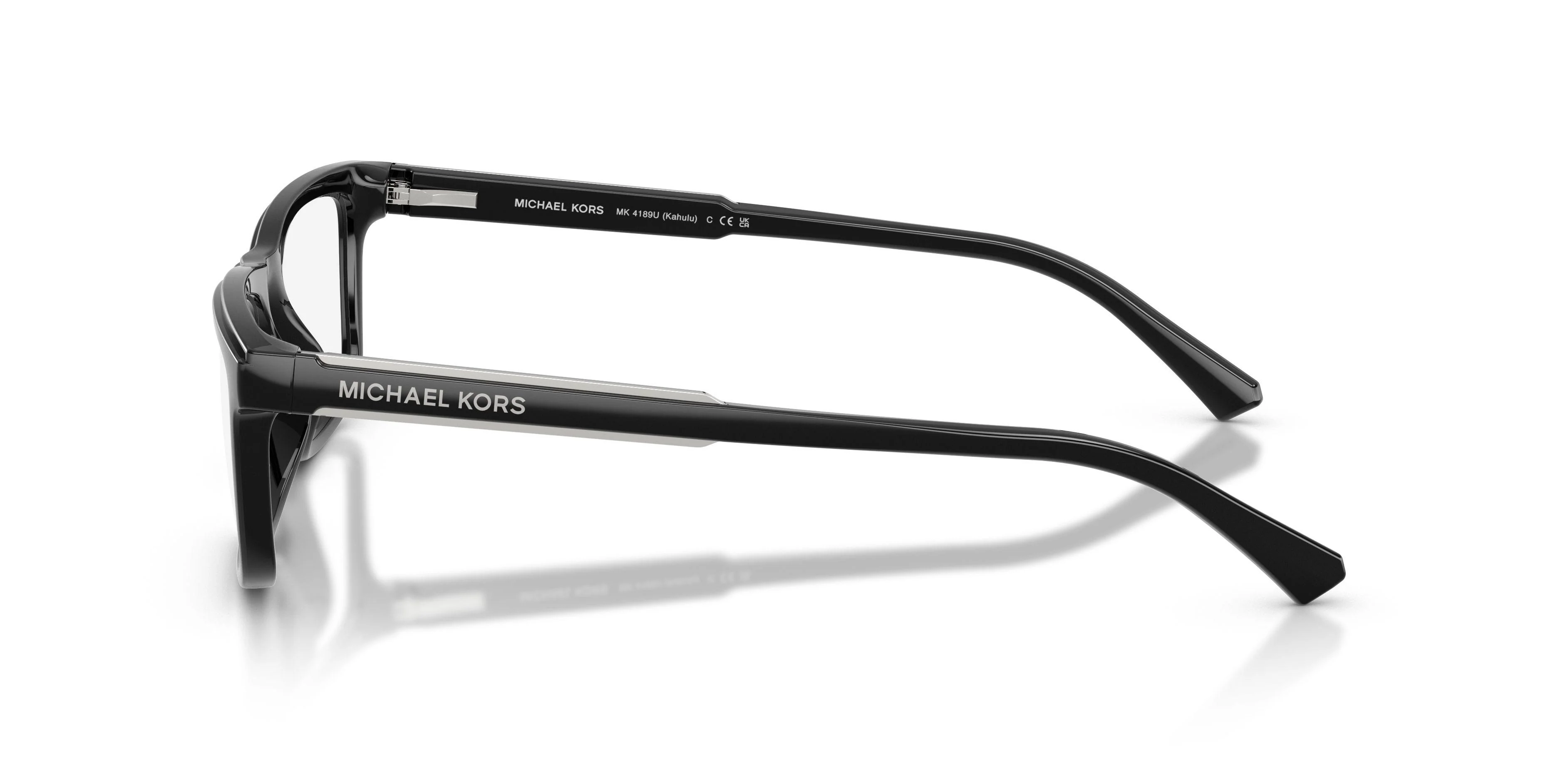 Michael Kors Kahulu 4189U Eyeglasses - Image 12