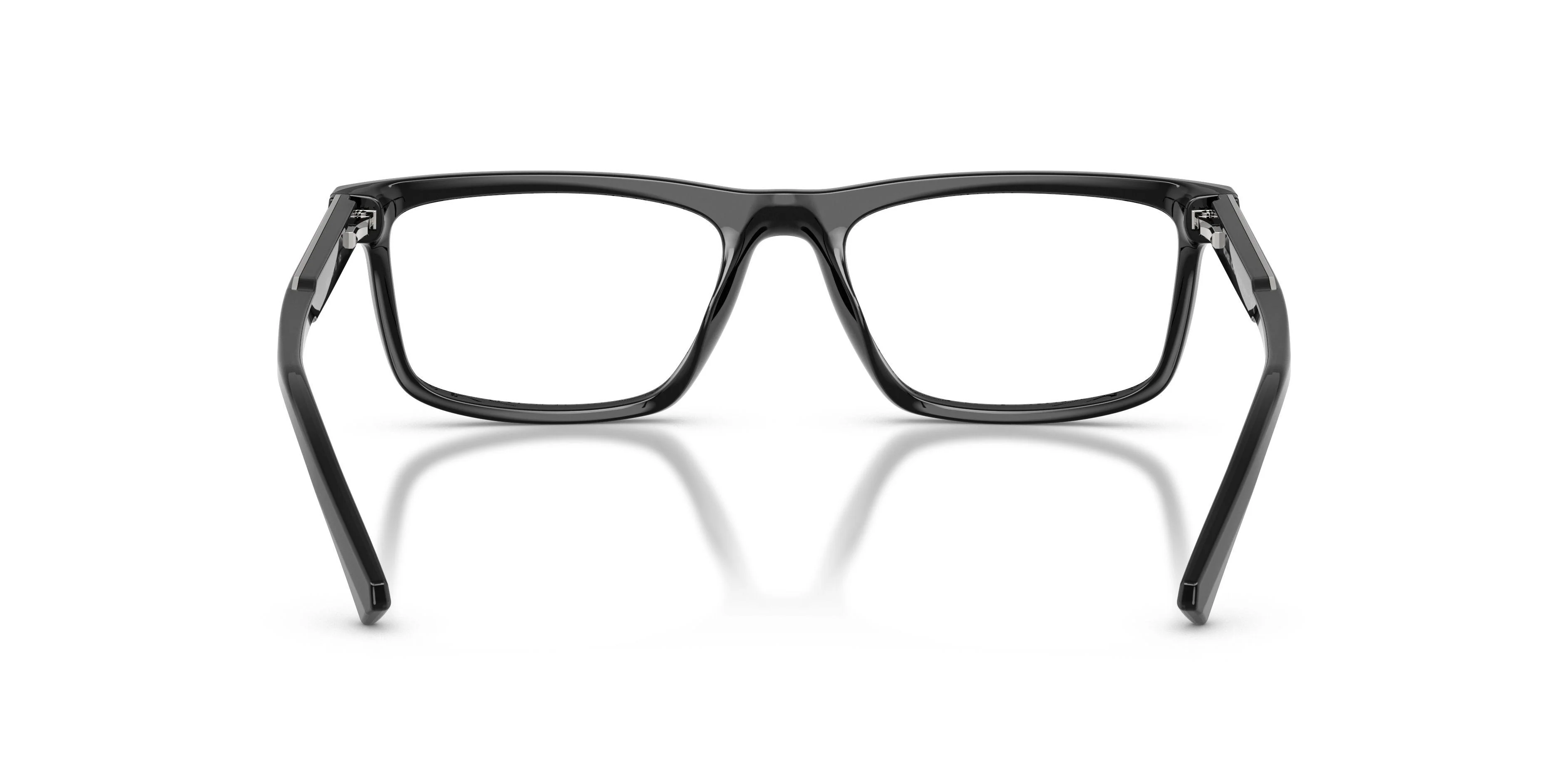 Michael Kors Kahulu 4189U Eyeglasses - Image 13