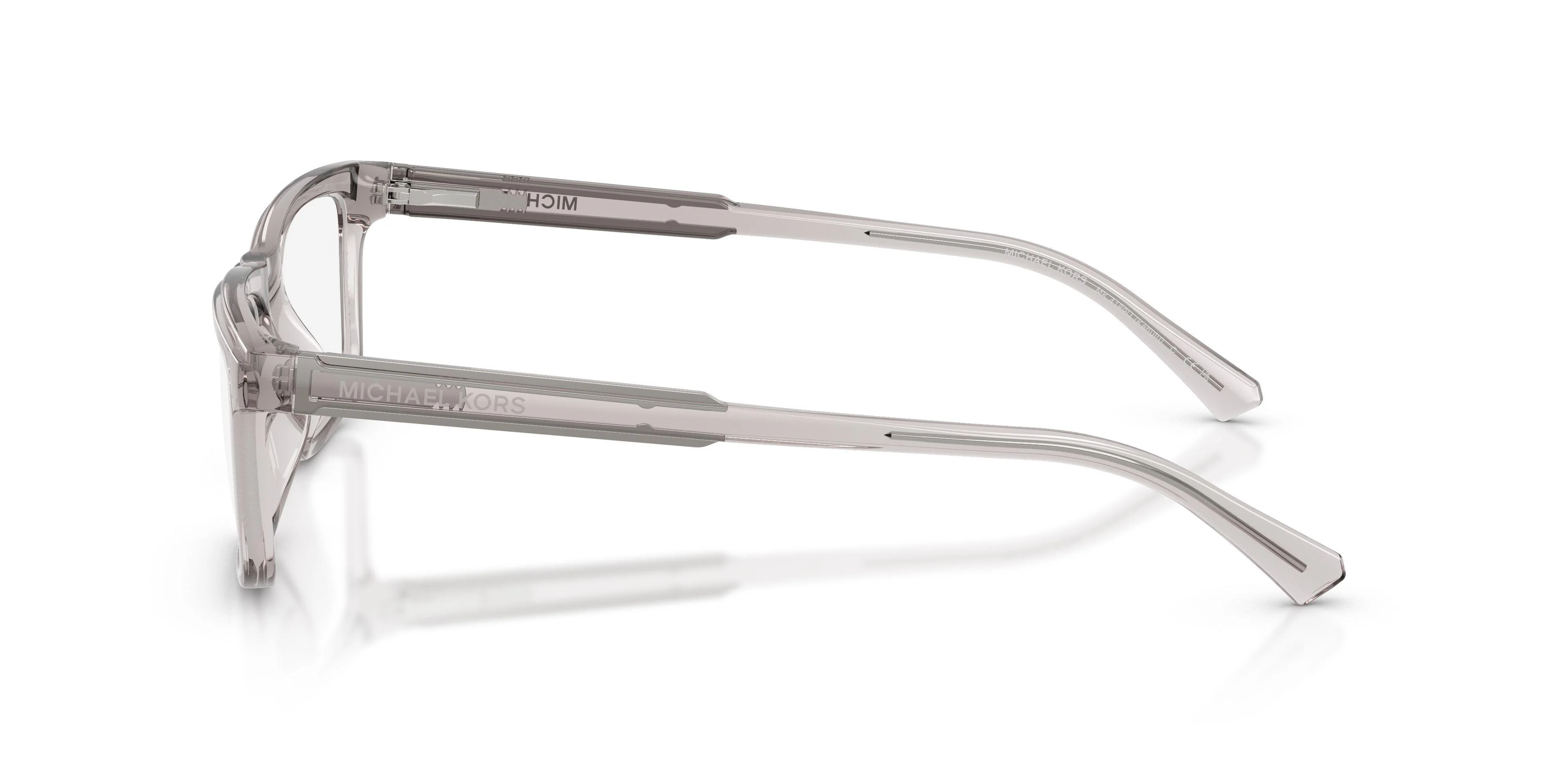 Michael Kors Kahulu 4189U Eyeglasses - Image 17