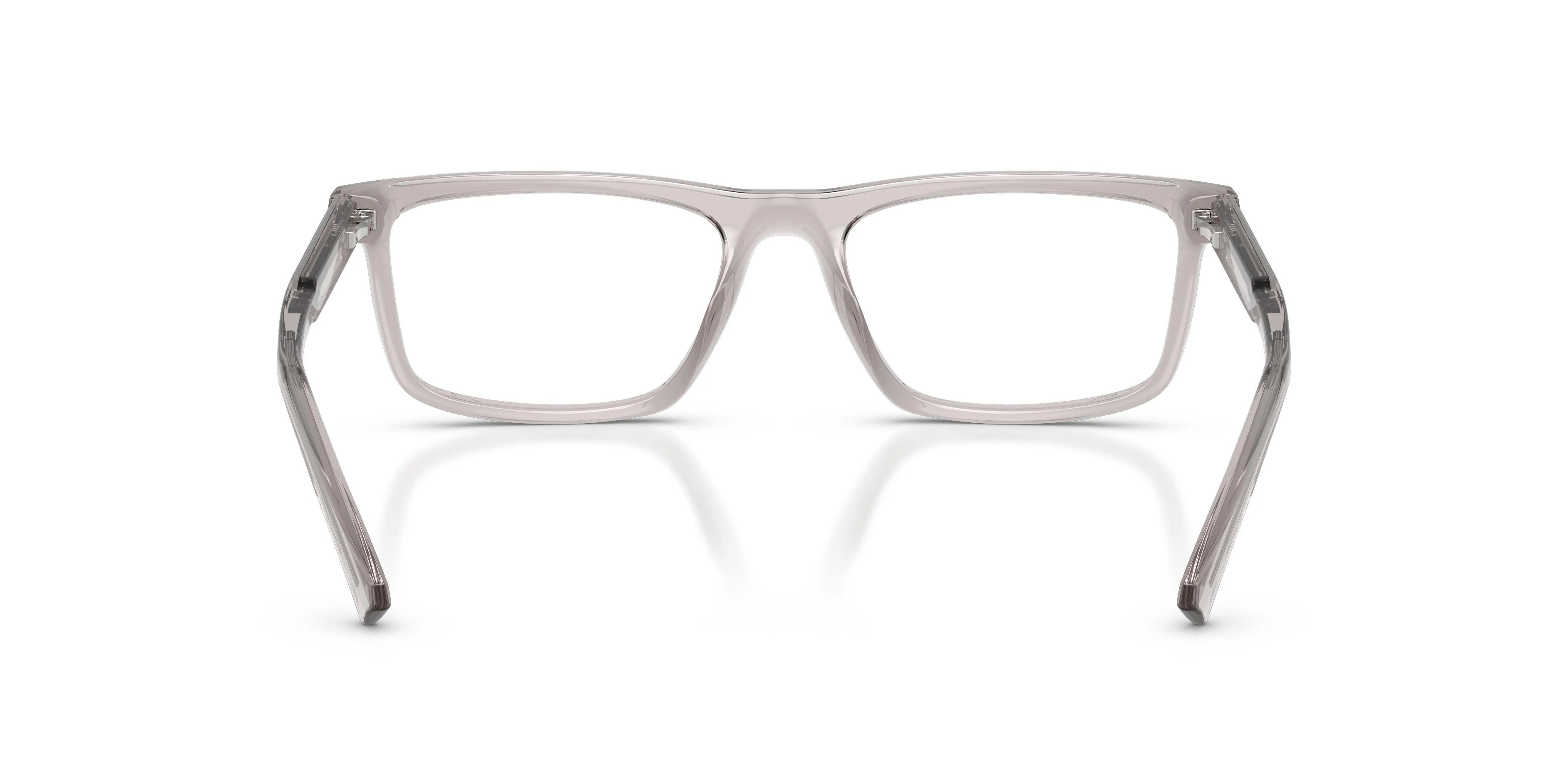 Michael Kors Kahulu 4189U Eyeglasses - Image 18