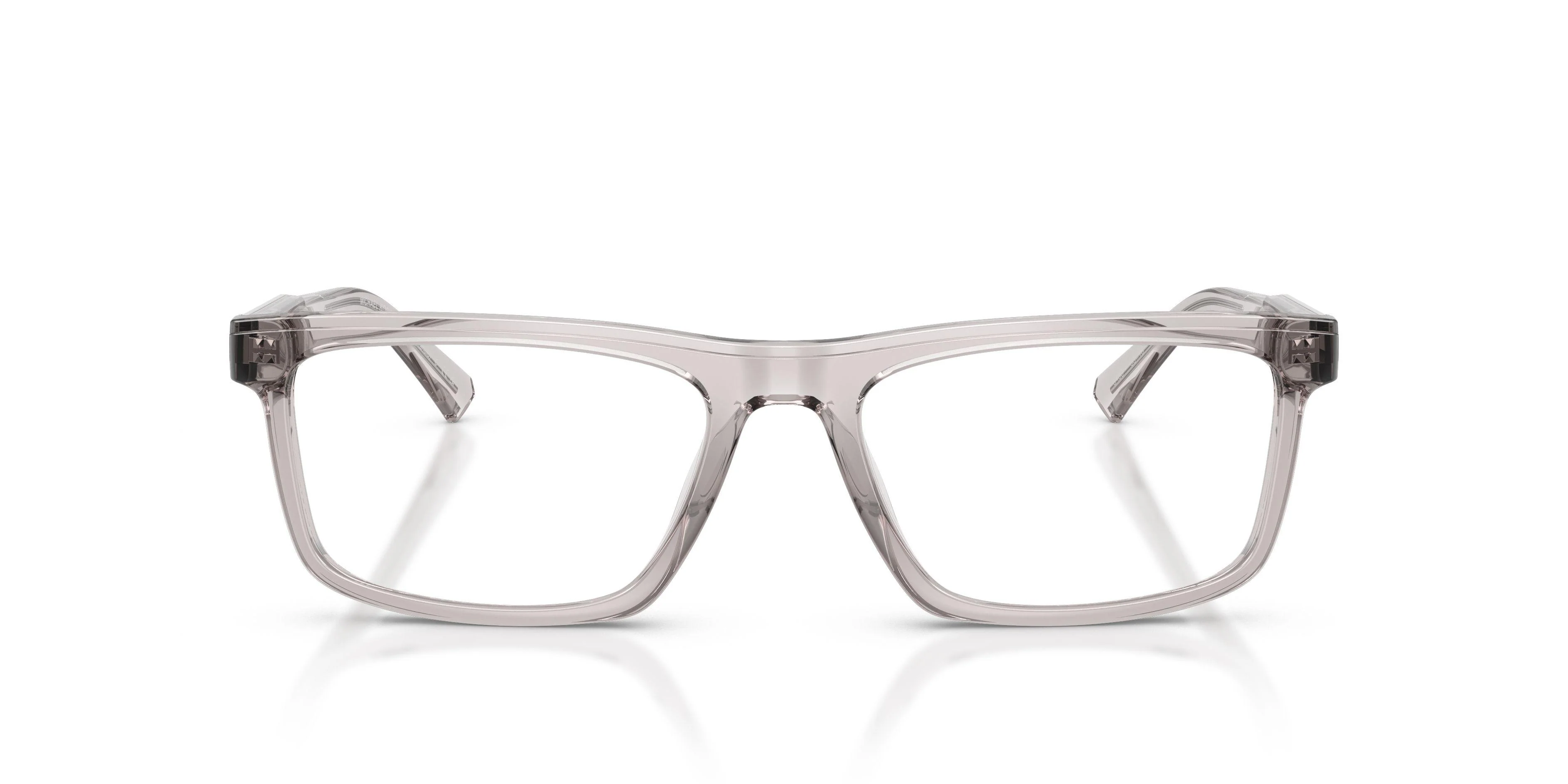 Michael Kors Kahulu 4189U Eyeglasses - Image 19