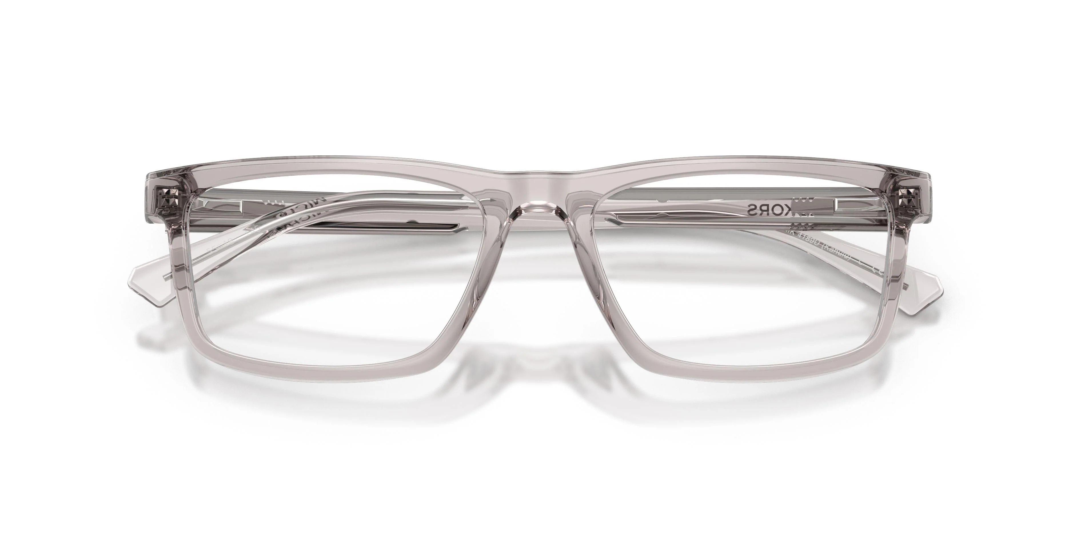 Michael Kors Kahulu 4189U Eyeglasses - Image 20