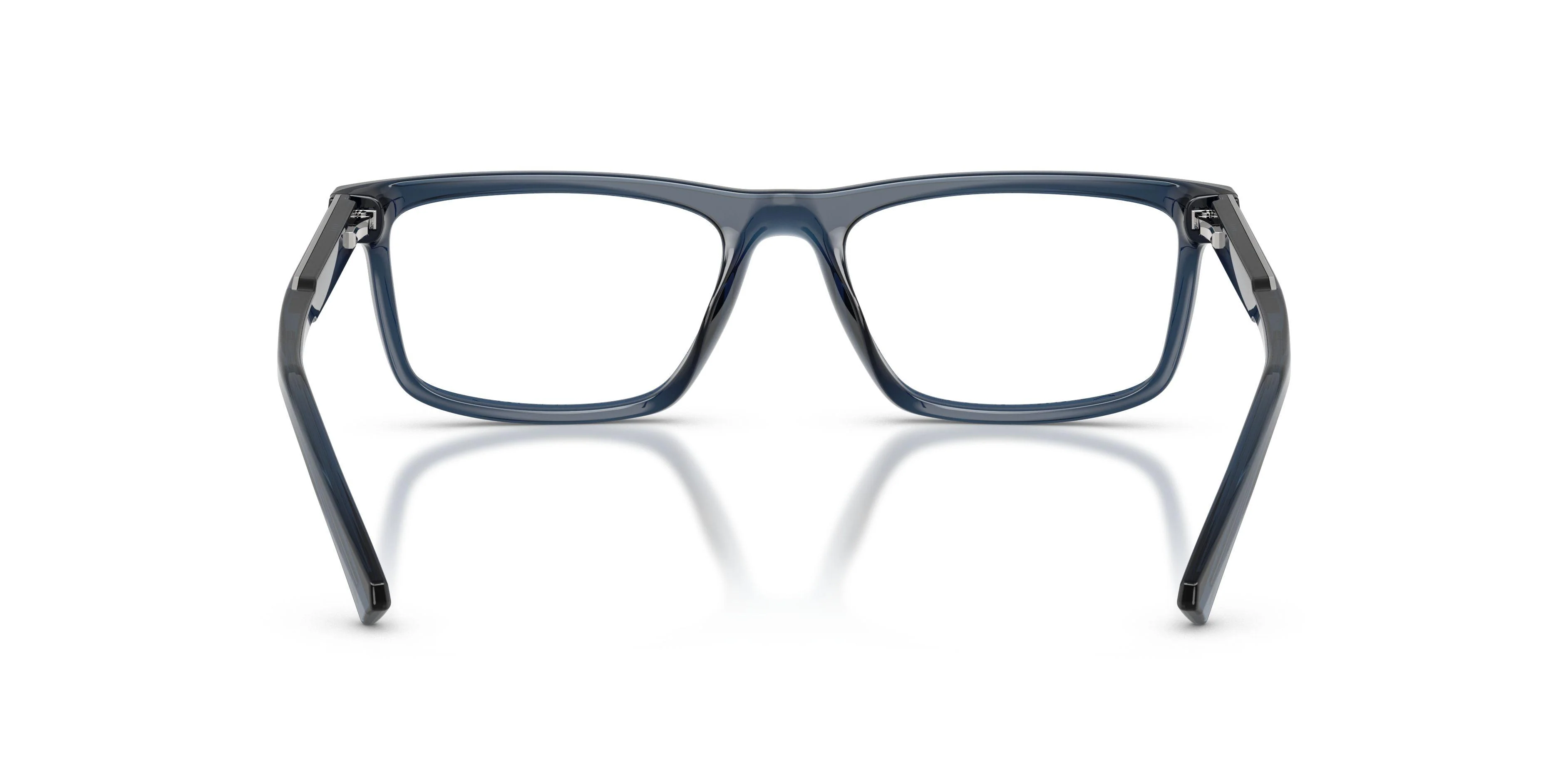 Michael Kors Kahulu 4189U Eyeglasses - Image 3