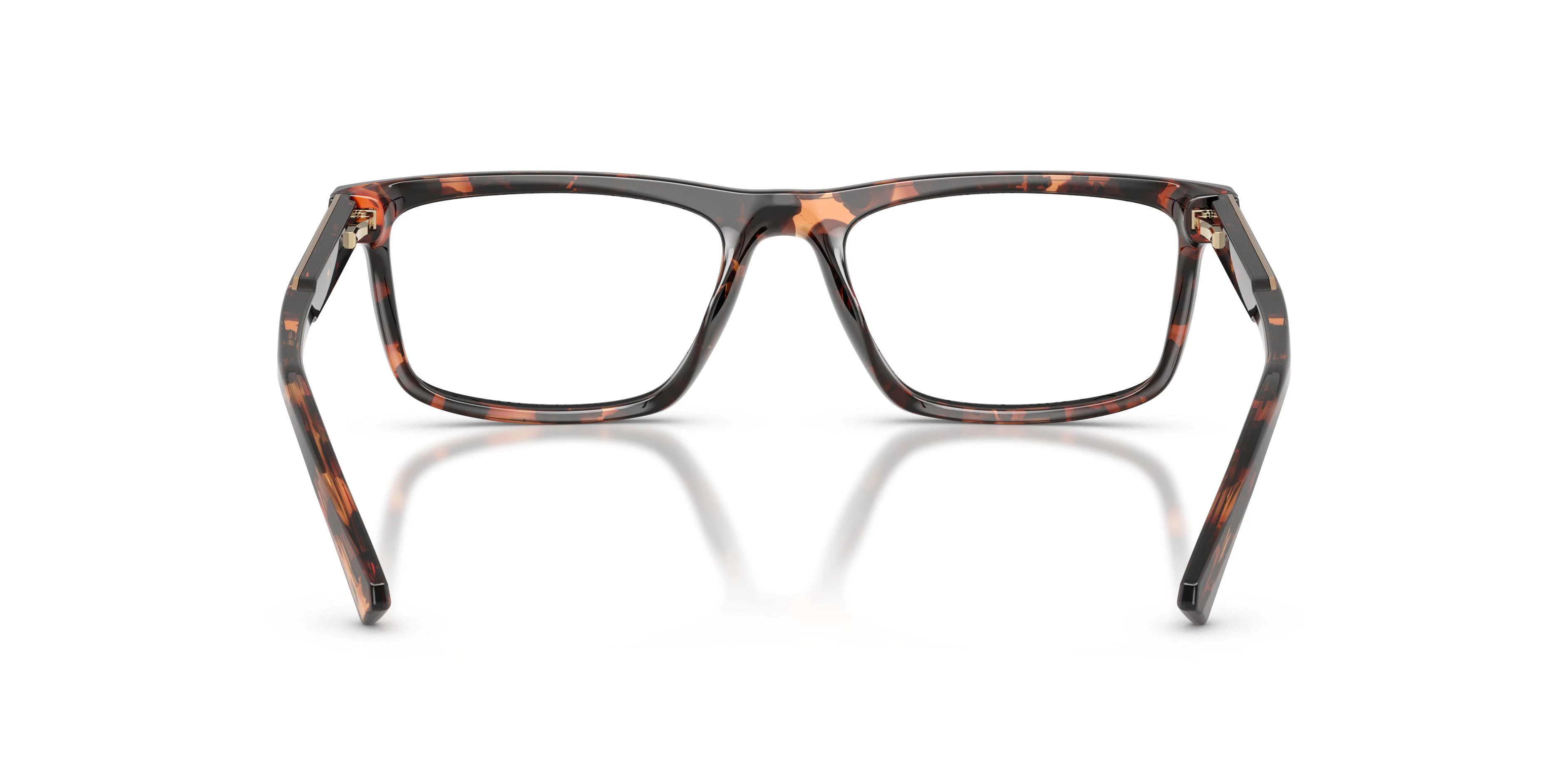 Michael Kors Kahulu 4189U Eyeglasses - Image 8