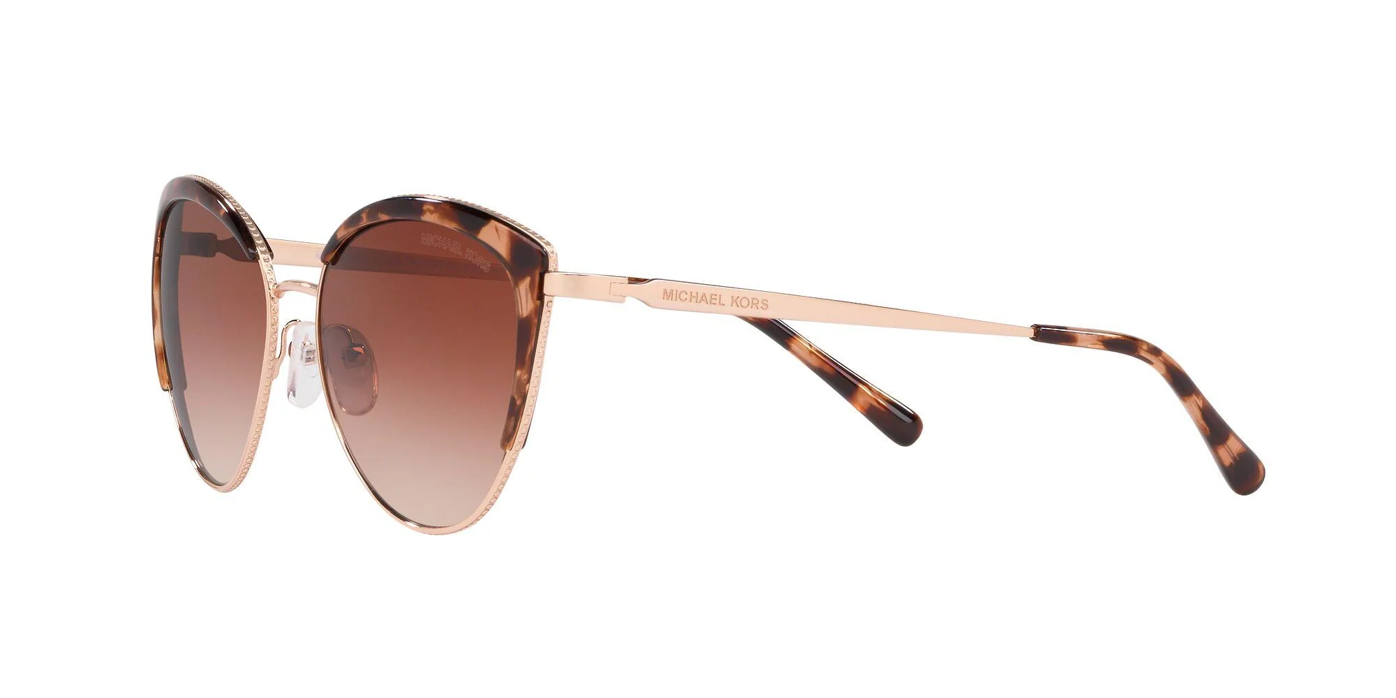 Michael Kors Key Biscayne 1046 Sunglasses - Image 4
