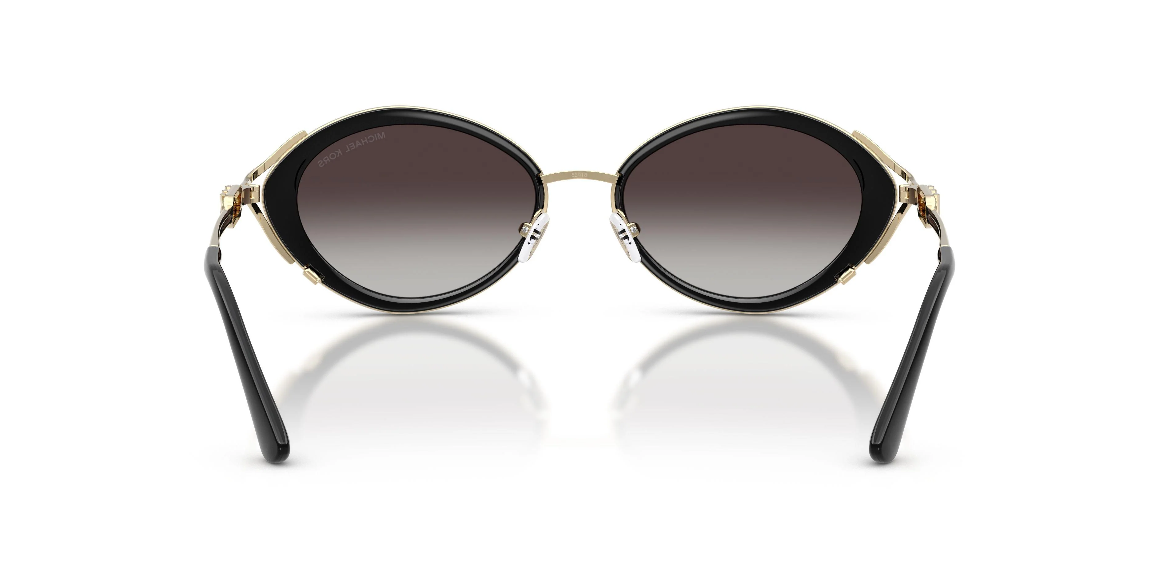 Michael Kors Key West 1179 Sunglasses - Image 13