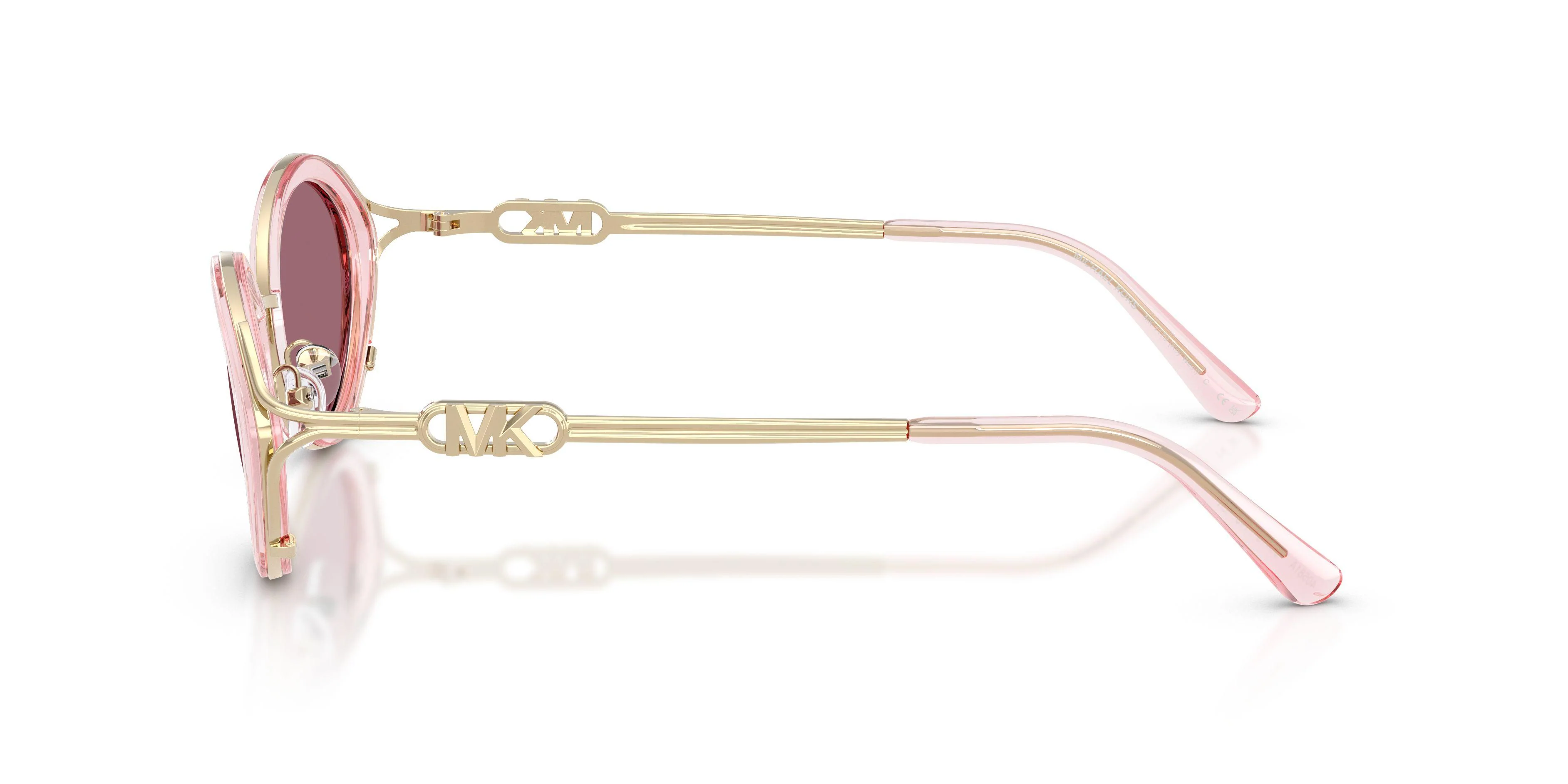 Michael Kors Key West 1179 Sunglasses - Image 7