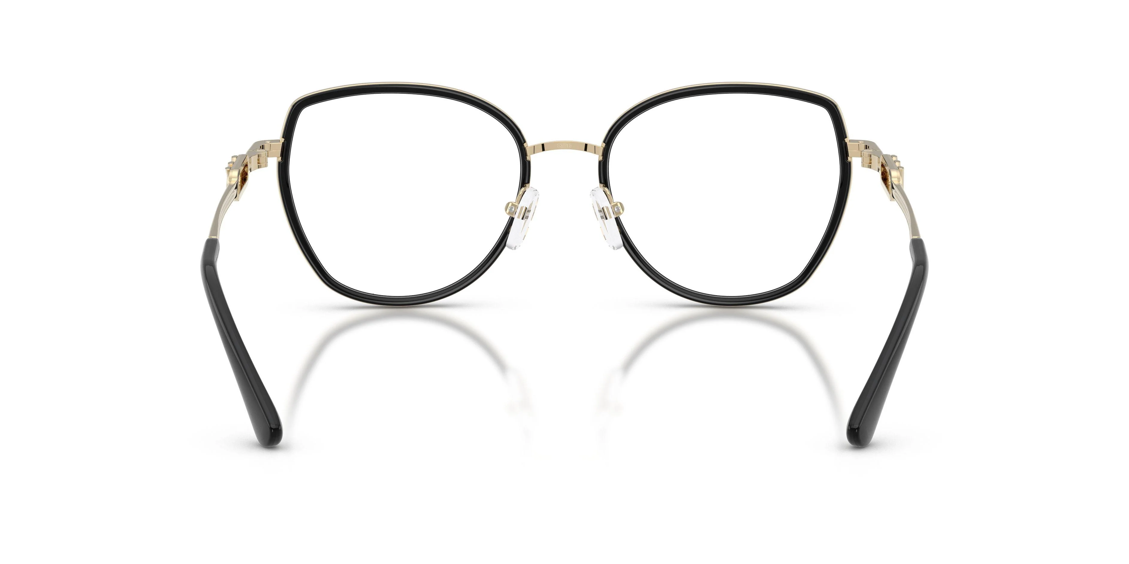 Michael Kors Kiawah 3101 Eyeglasses - Image 13