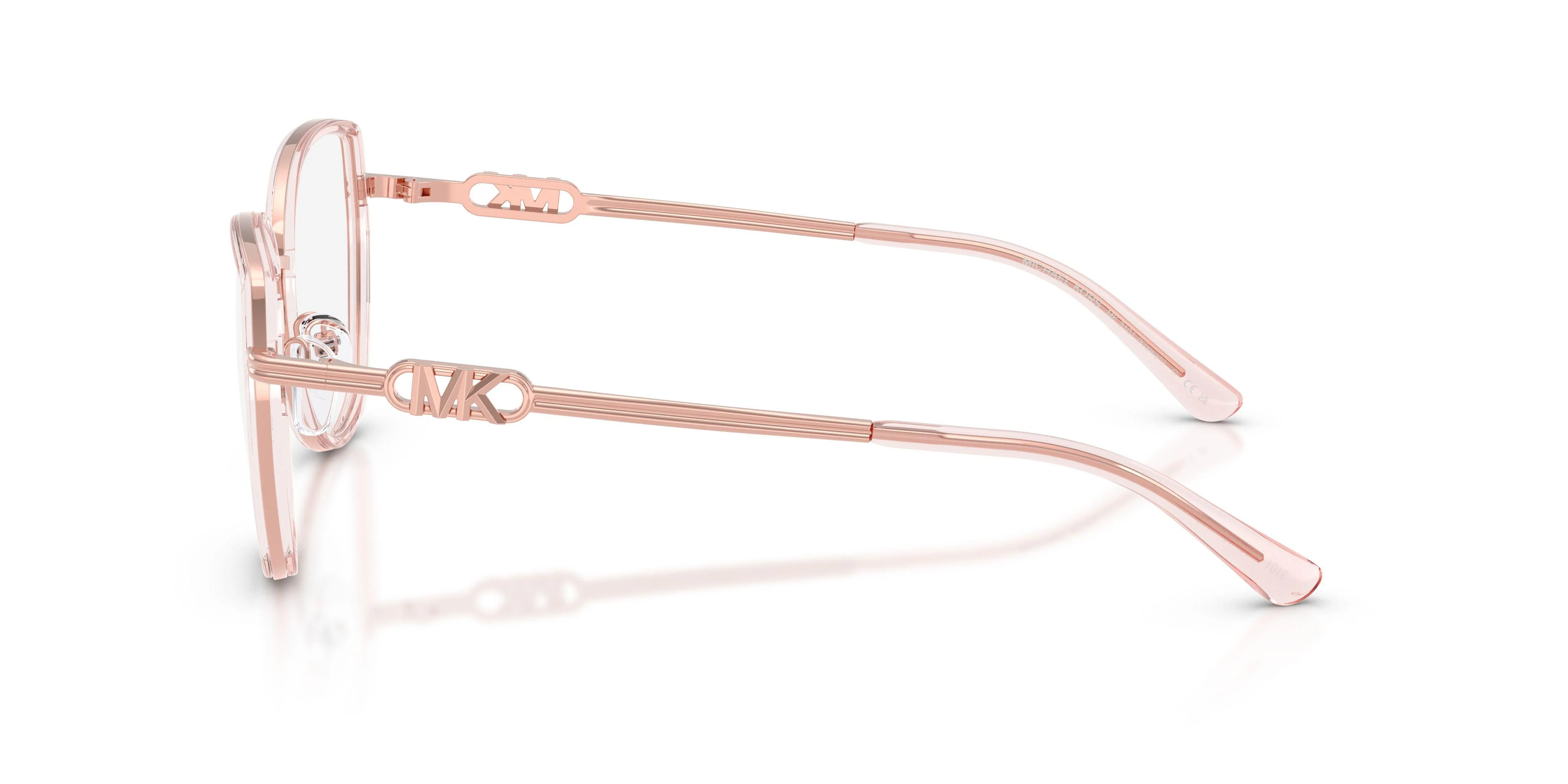 Michael Kors Kiawah 3101 Eyeglasses - Image 7