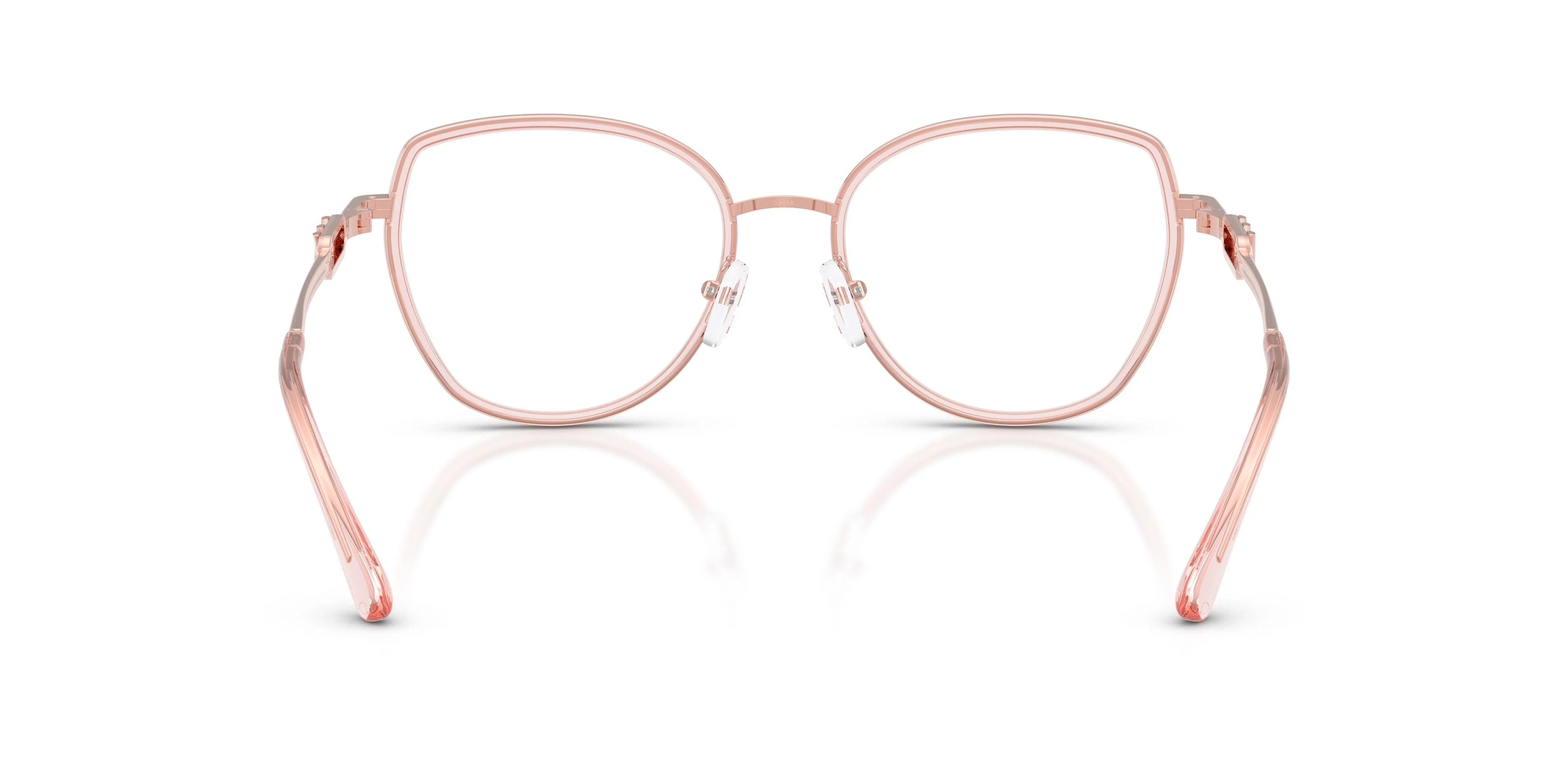 Michael Kors Kiawah 3101 Eyeglasses - Image 8